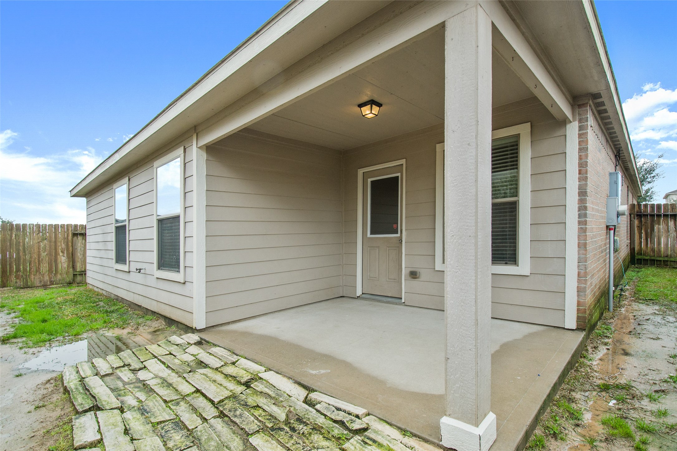 15426 Sableton Crest Lane Property Photo 31