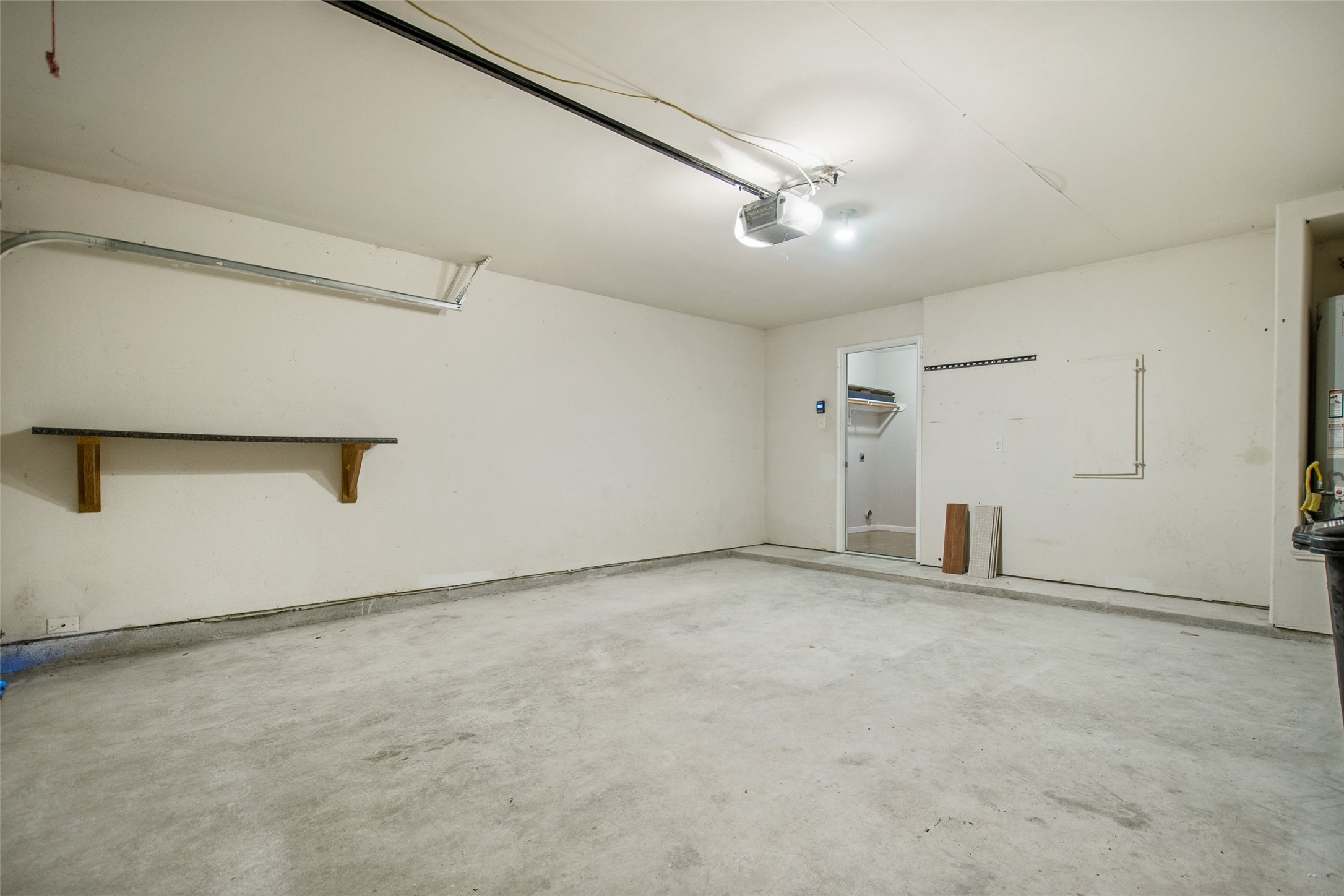 15426 Sableton Crest Lane Property Photo 32
