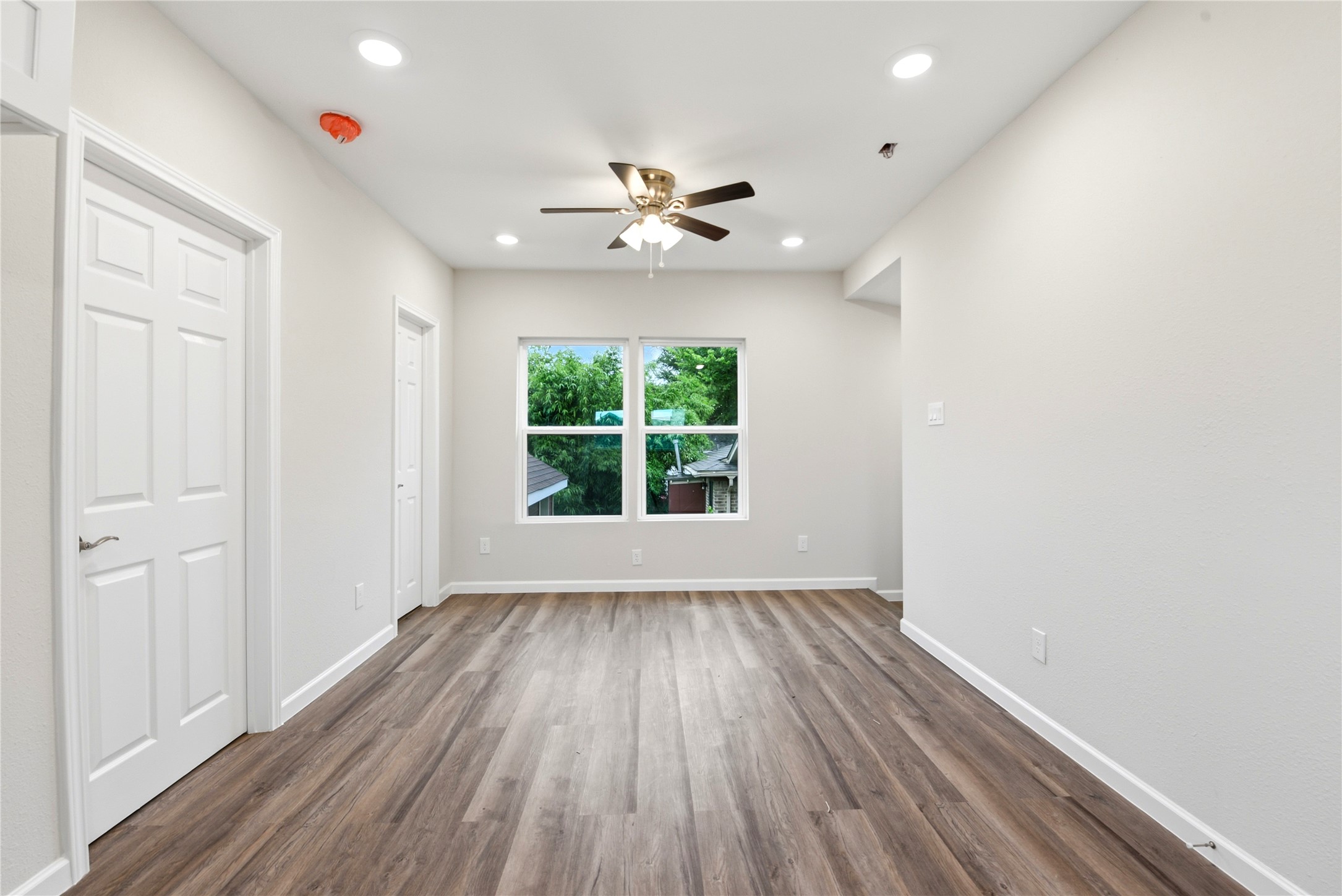 7010 Brownsville Street Property Photo 5