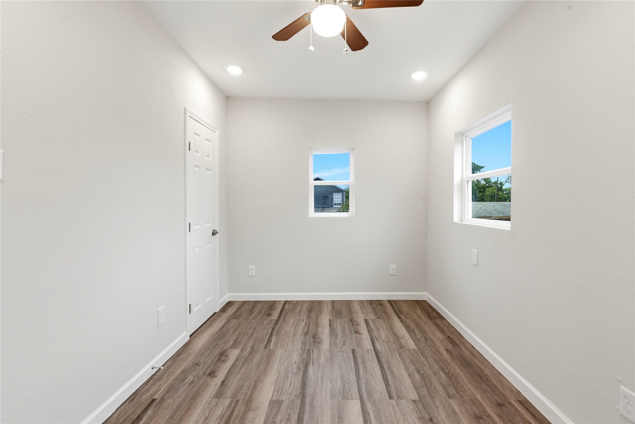 7010 Brownsville Street Property Photo 12