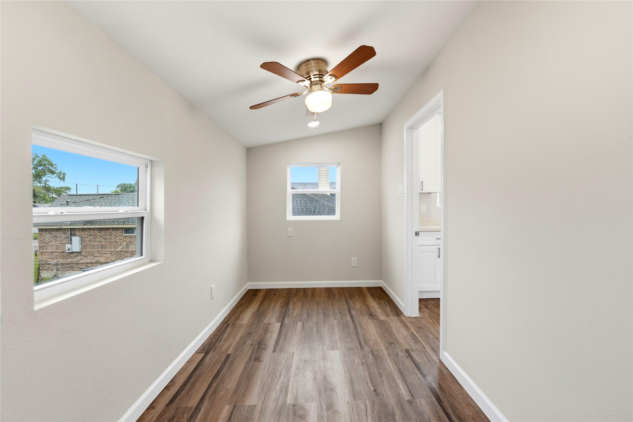 7010 Brownsville Street Property Photo 16