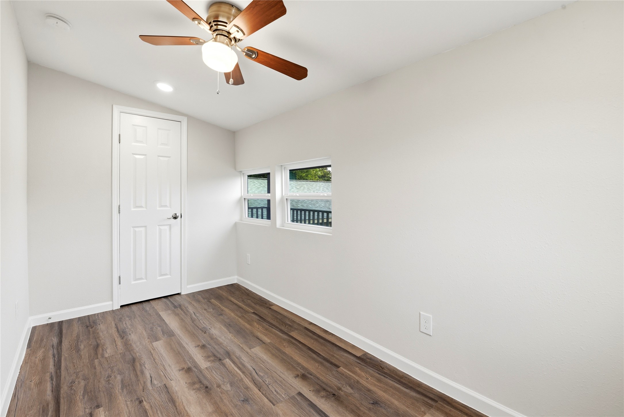 7010 Brownsville Street Property Photo 17