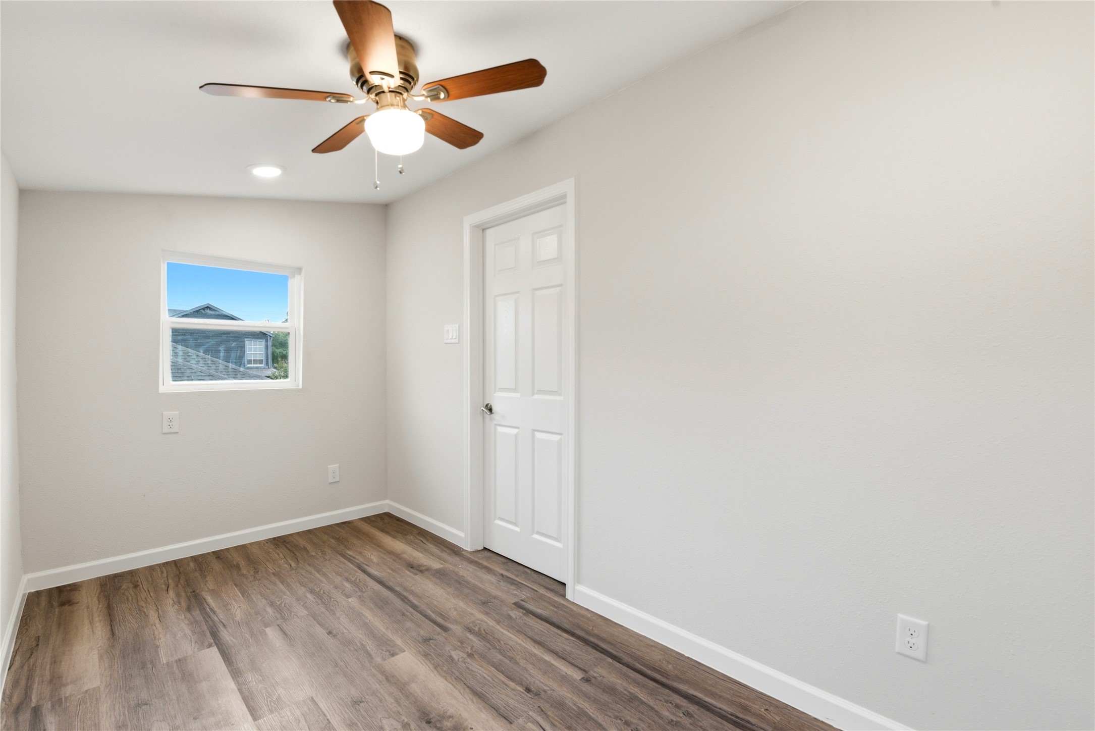 7010 Brownsville Street Property Photo 18