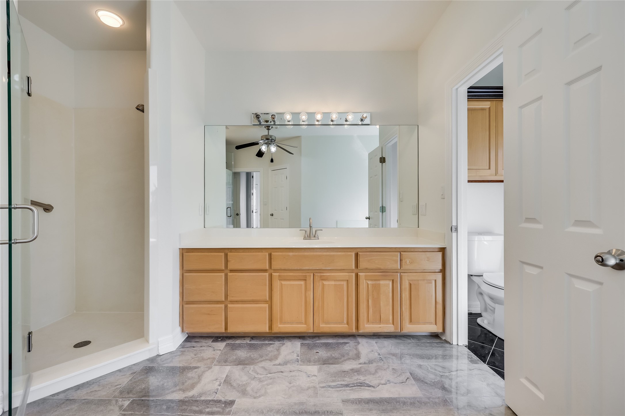 7008 Deepwood Drive Property Photo 19