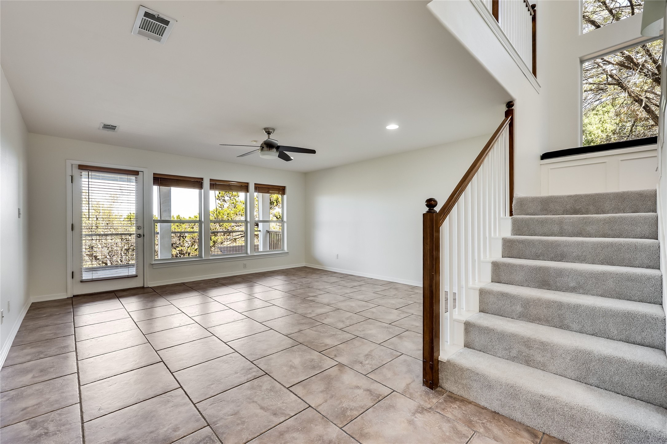 7008 Deepwood Drive Property Photo 22
