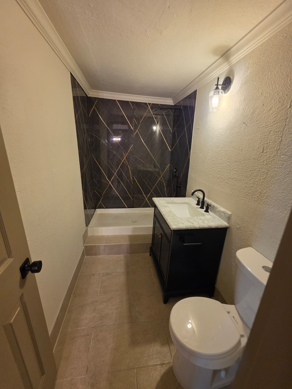 10115 Sand Springs Ave Property Photo 12