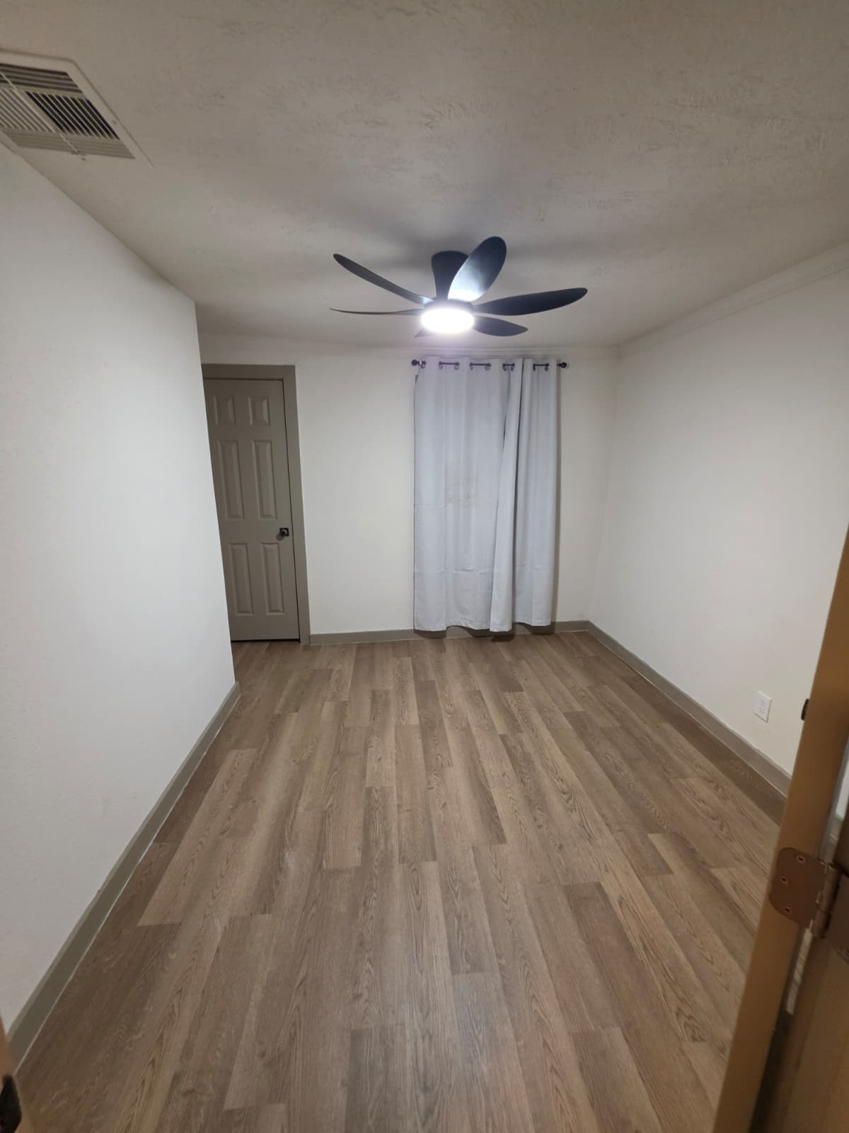 10115 Sand Springs Ave Property Photo 14