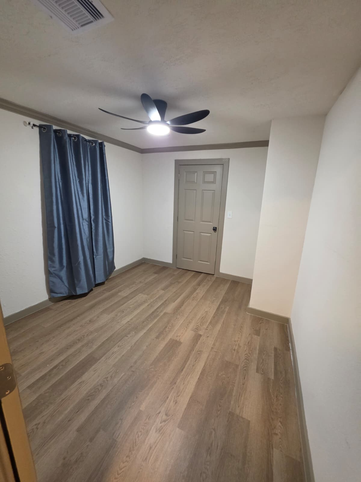 10115 Sand Springs Ave Property Photo 15
