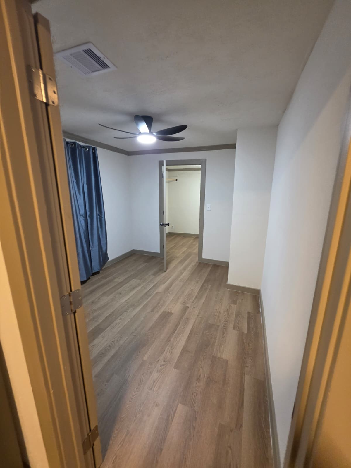 10115 Sand Springs Ave Property Photo 17