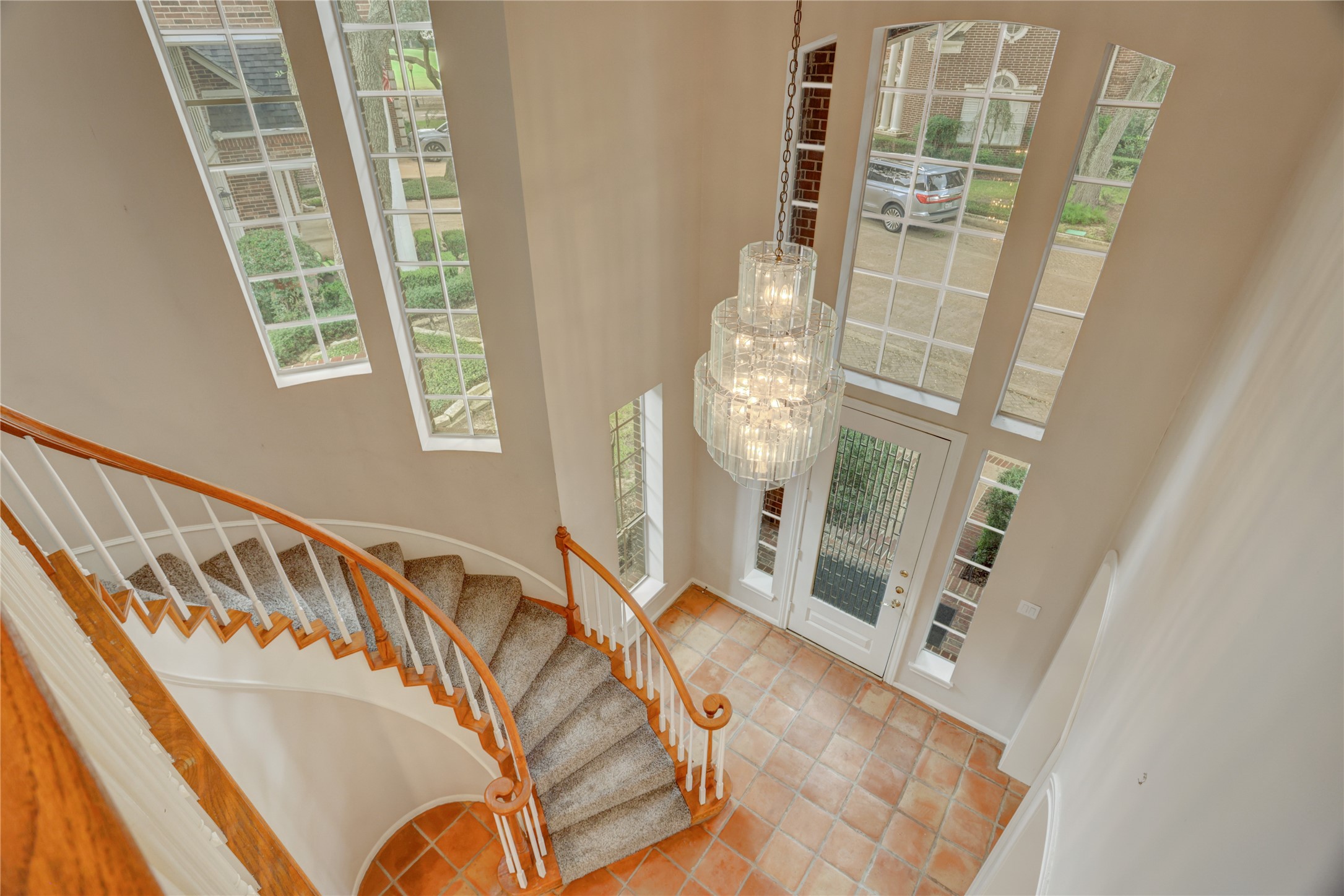 45 Ambleside Crescent Drive Property Photo 16