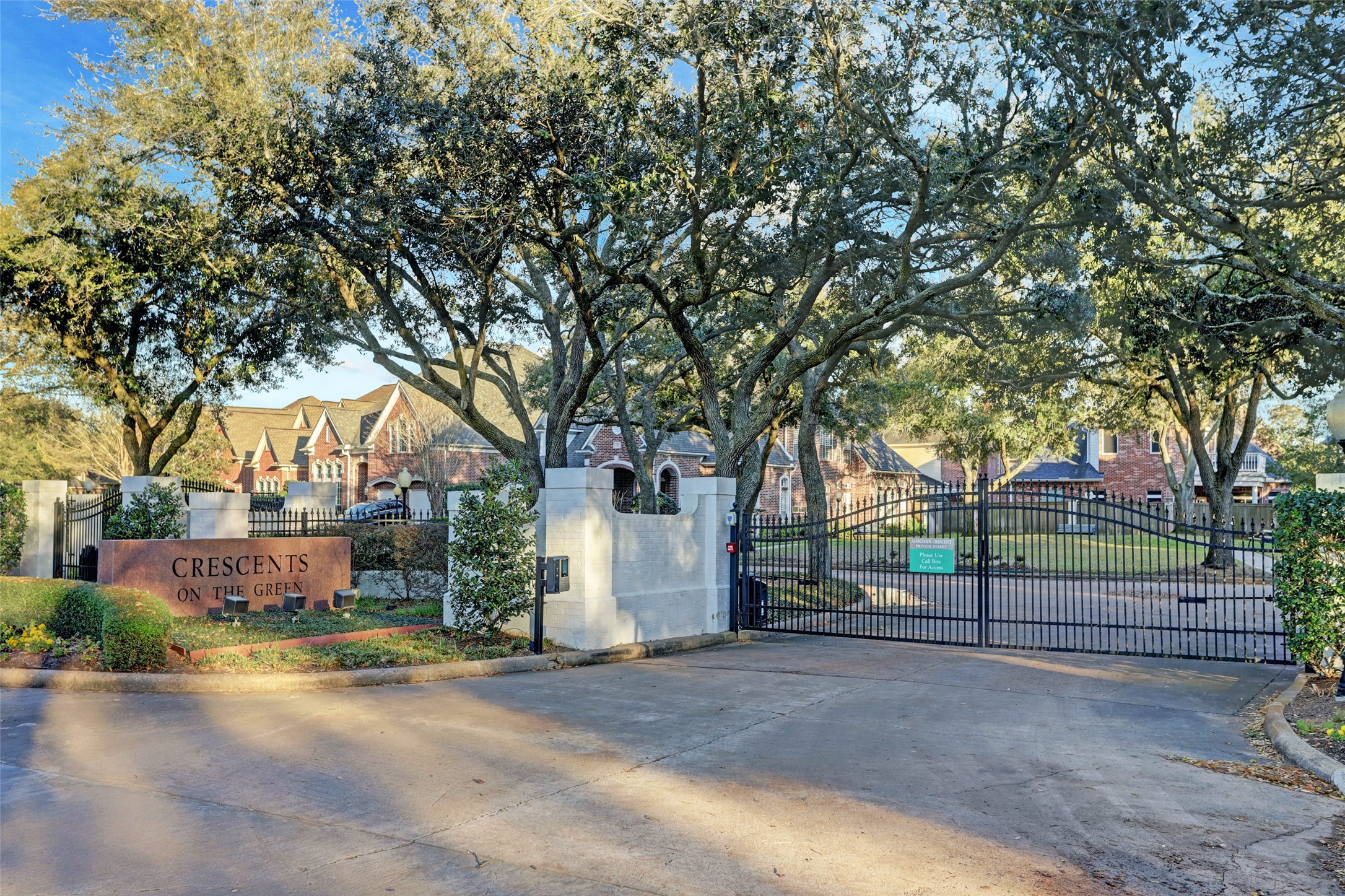 45 Ambleside Crescent Drive Property Photo 25