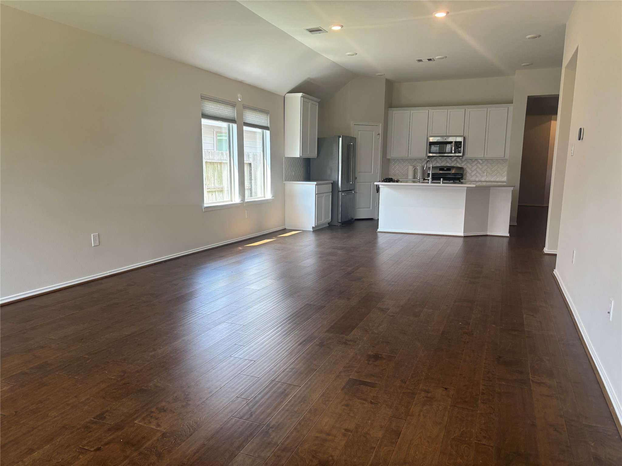2734 Meadow View Lane Property Photo 10