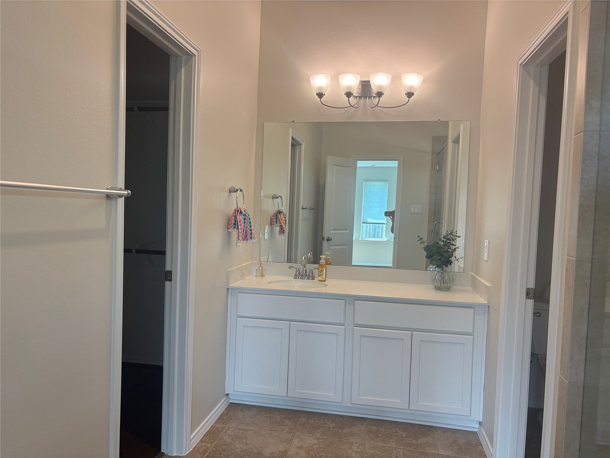 2734 Meadow View Lane Property Photo 15