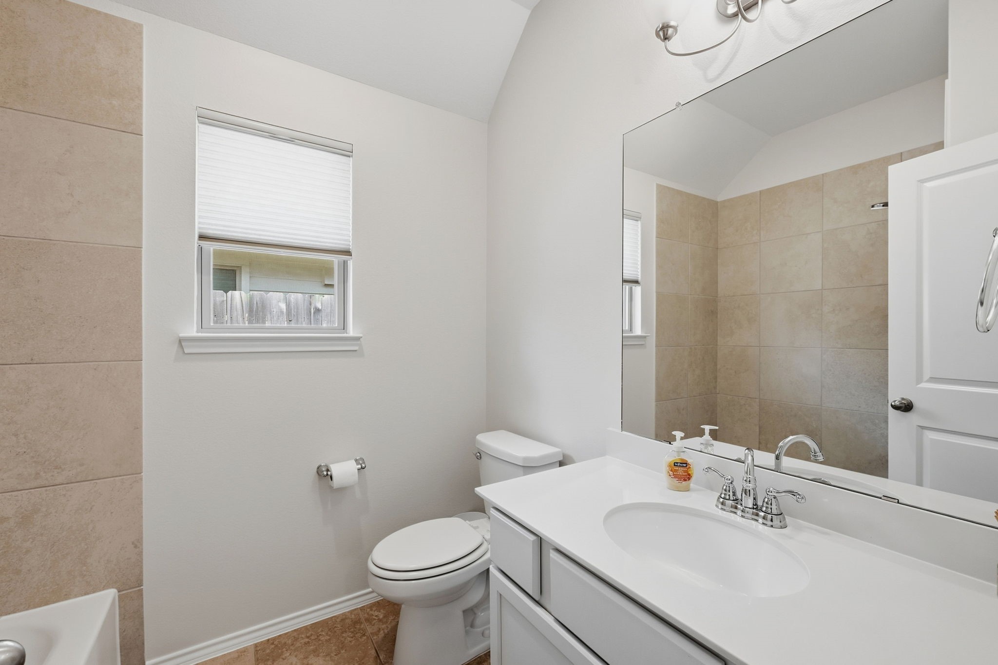 2734 Meadow View Lane Property Photo 17