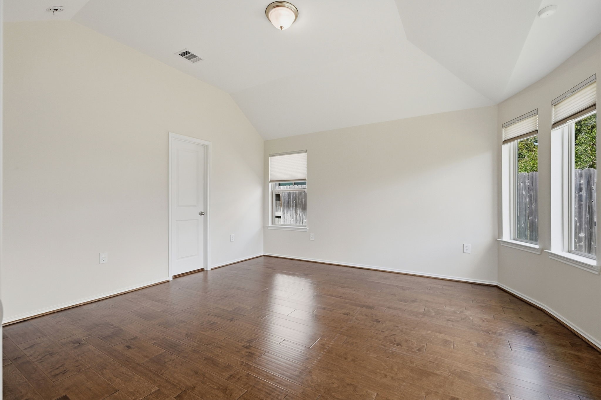 2734 Meadow View Lane Property Photo 20