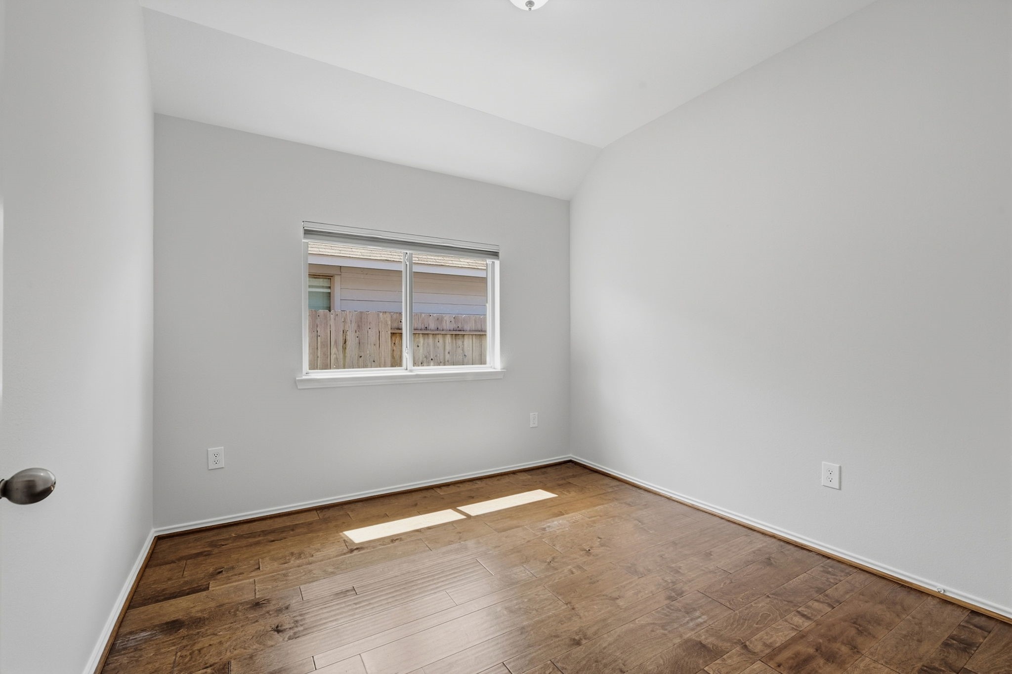 2734 Meadow View Lane Property Photo 23