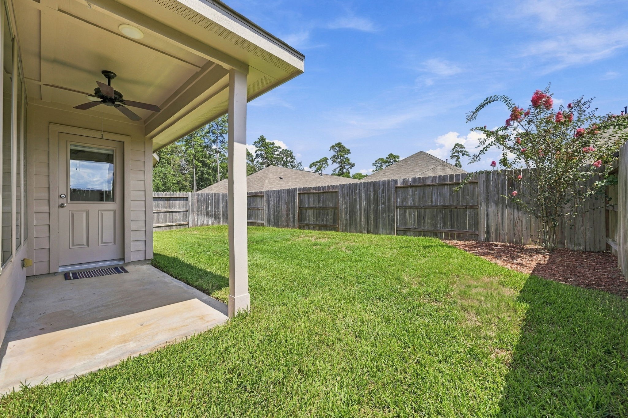 2734 Meadow View Lane Property Photo 26
