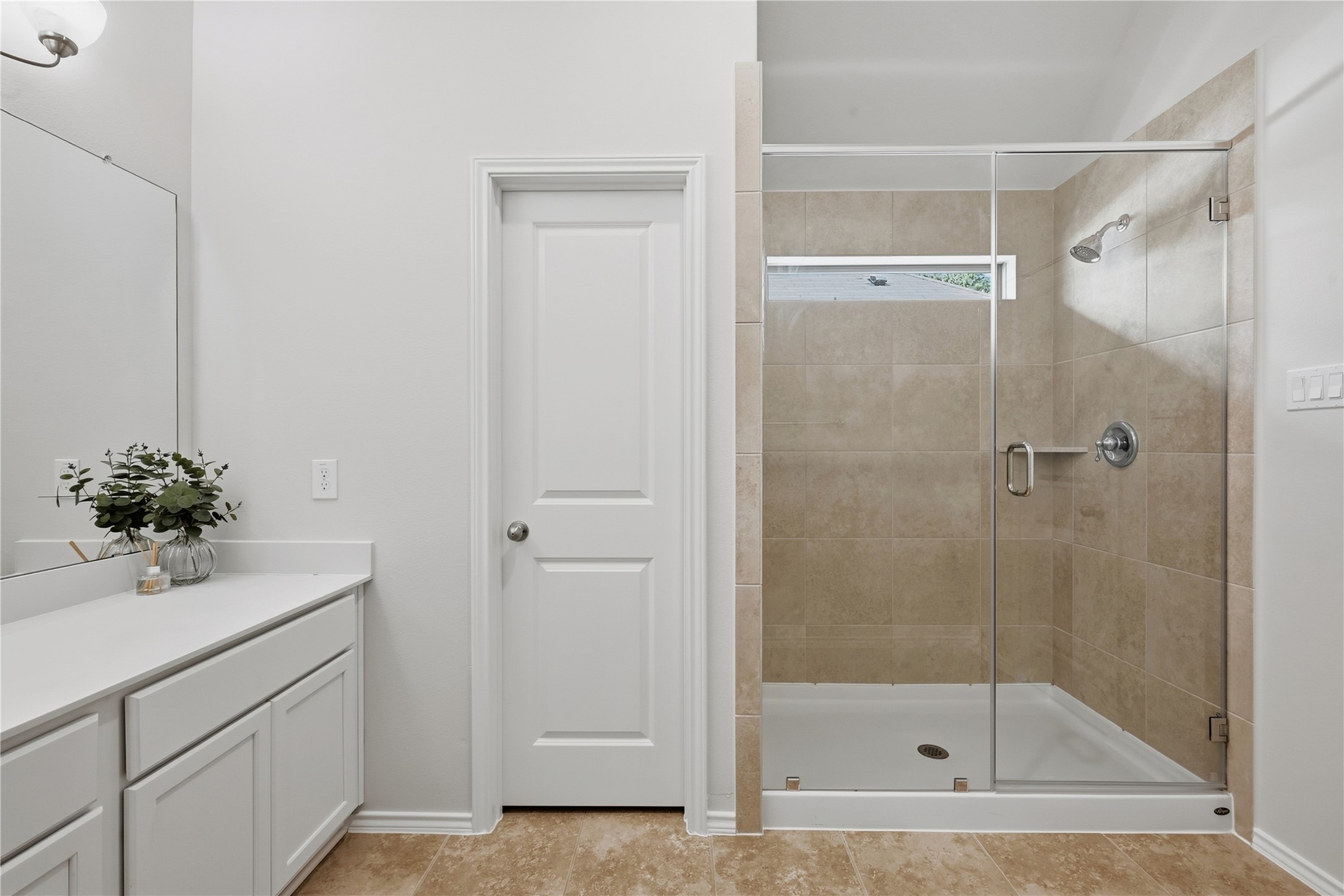 2734 Meadow View Lane Property Photo 33