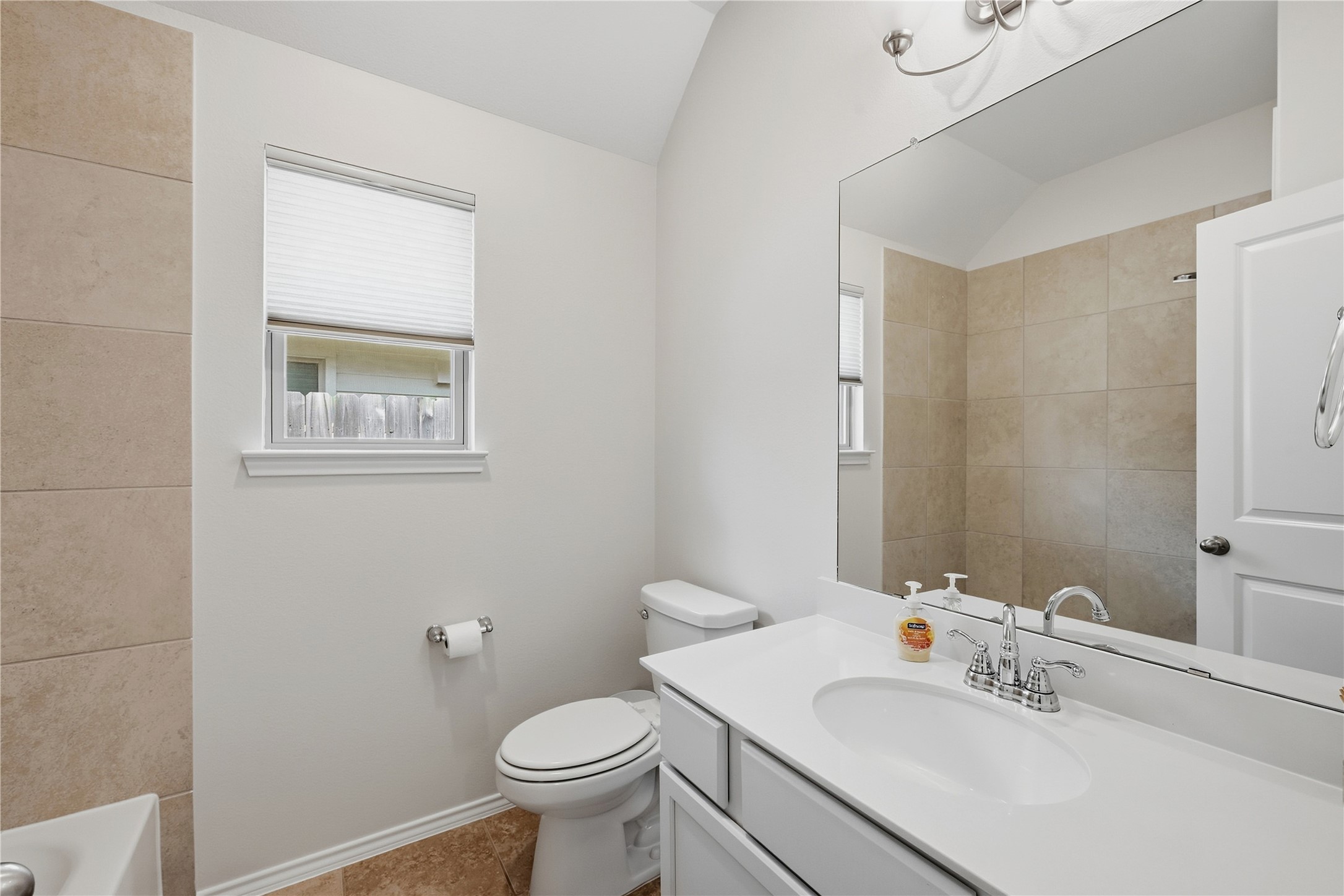 2734 Meadow View Lane Property Photo 37