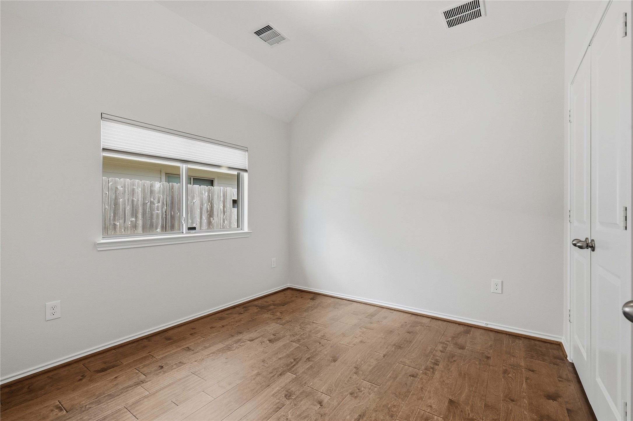 2734 Meadow View Lane Property Photo 39