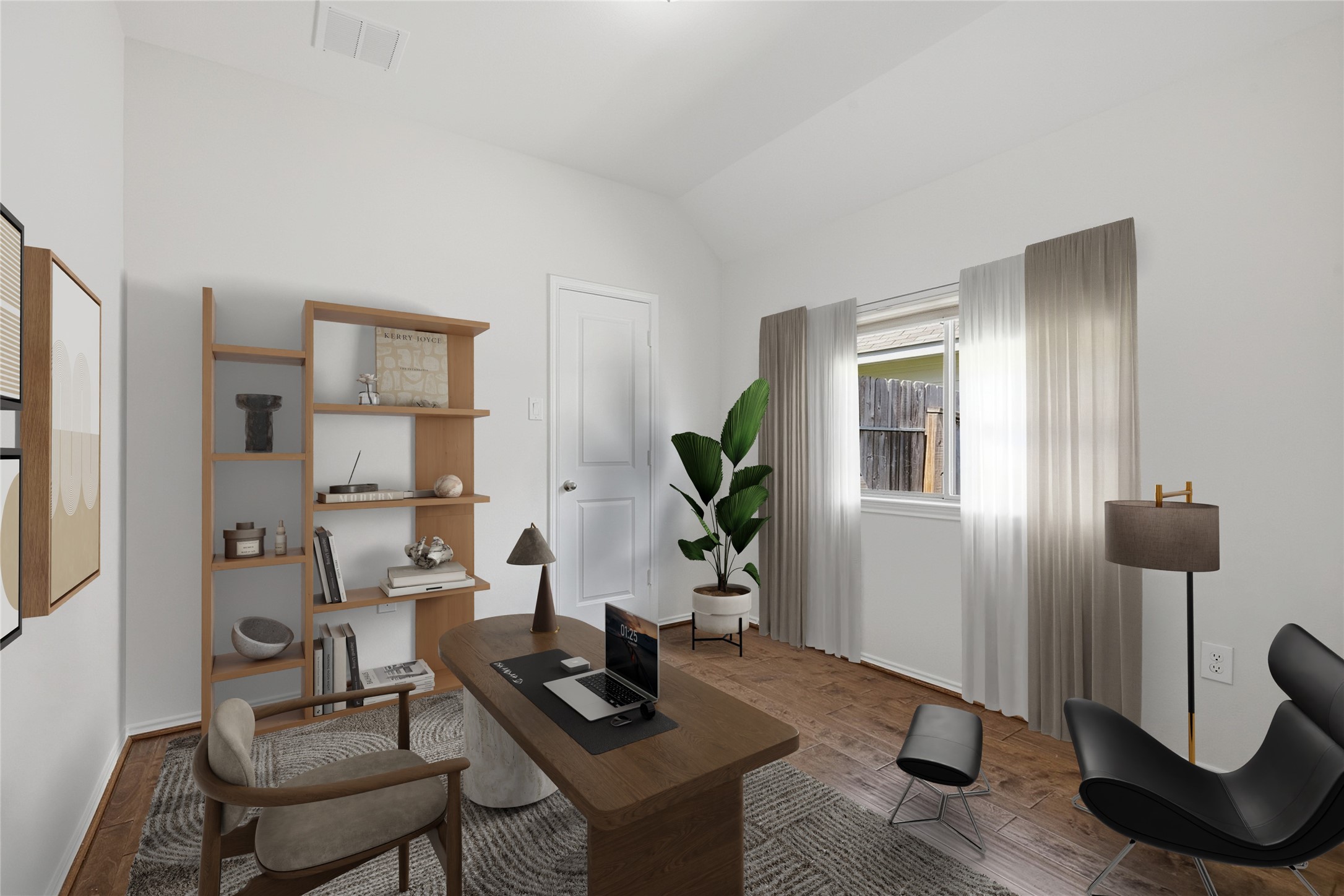 2734 Meadow View Lane Property Photo 40