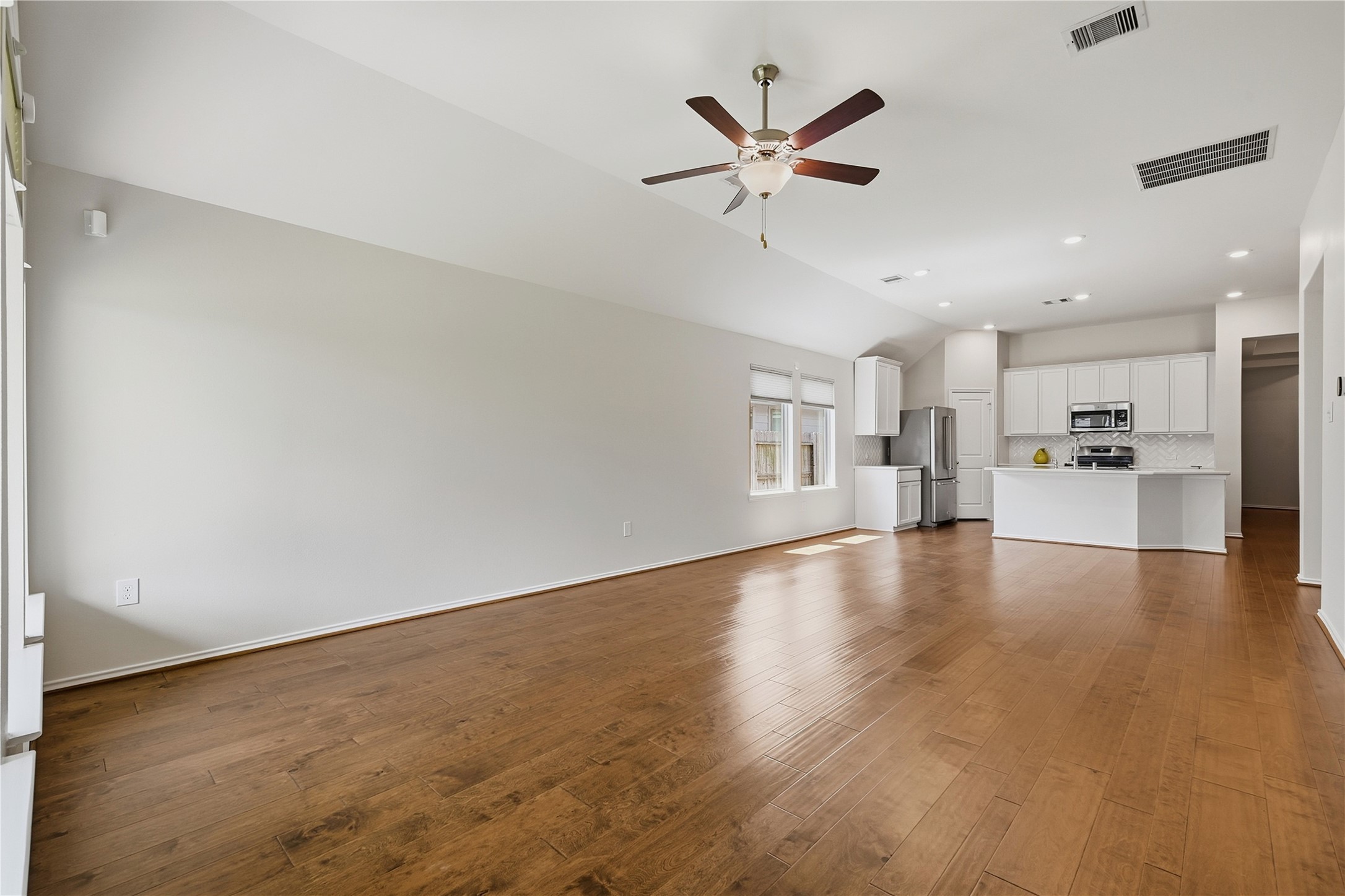 2734 Meadow View Lane Property Photo 41