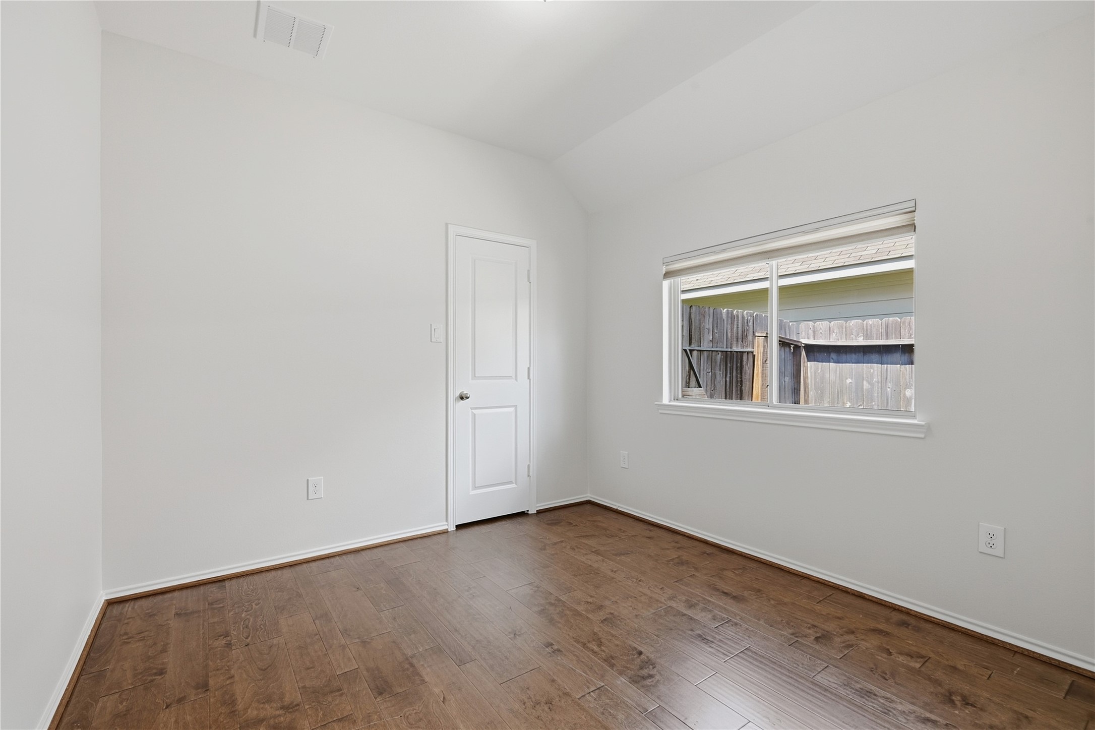 2734 Meadow View Lane Property Photo 42
