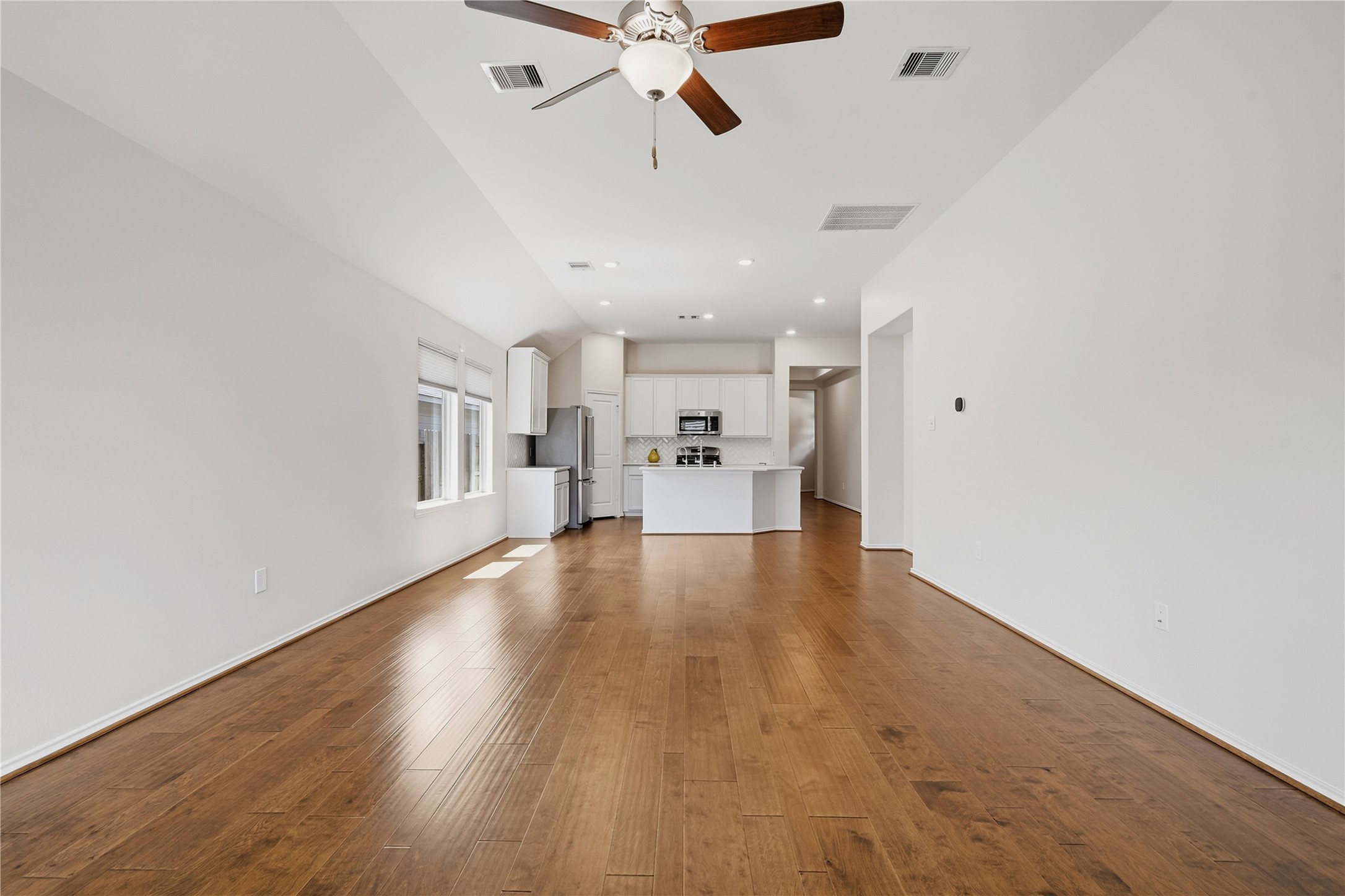 2734 Meadow View Lane Property Photo 44