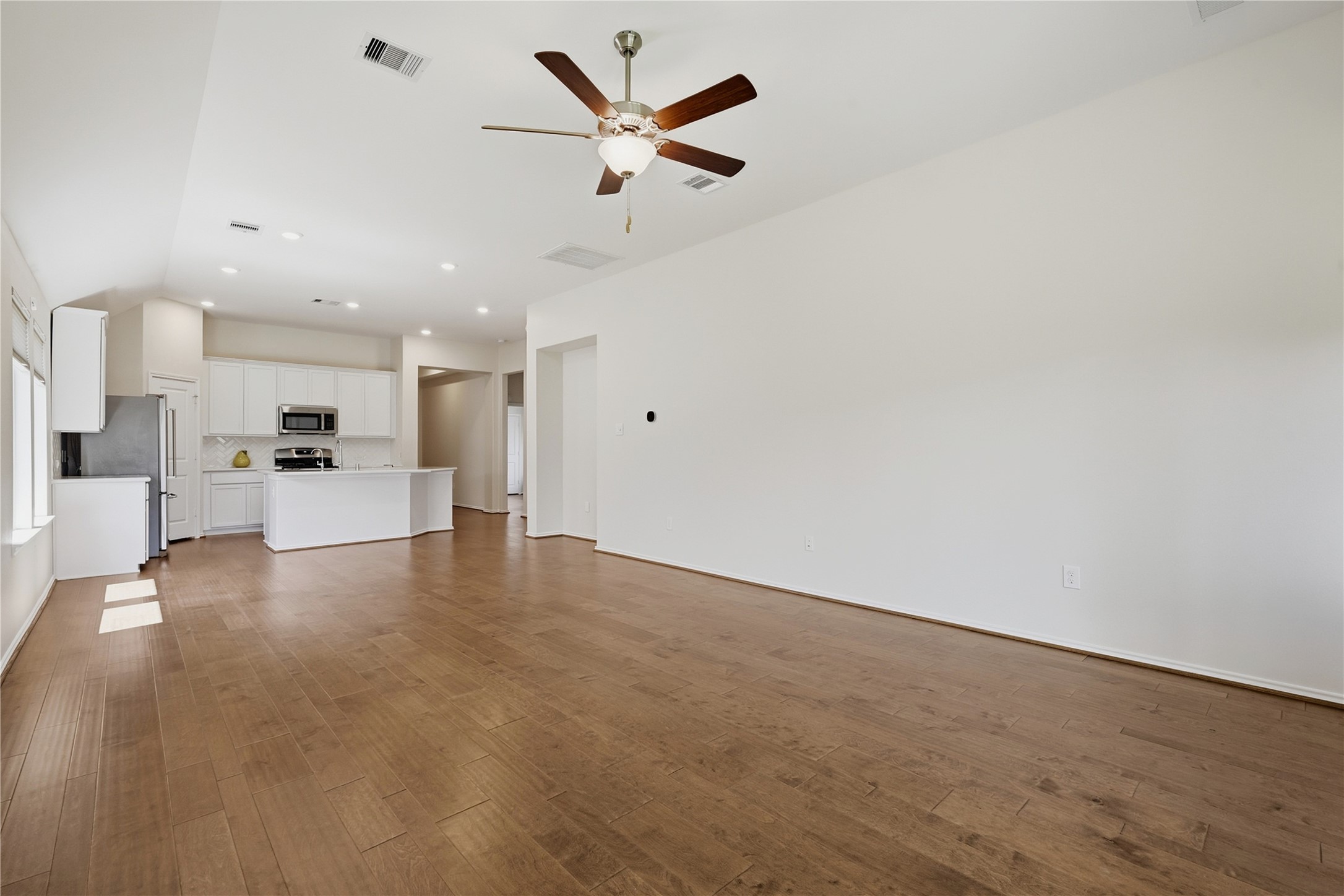 2734 Meadow View Lane Property Photo 46