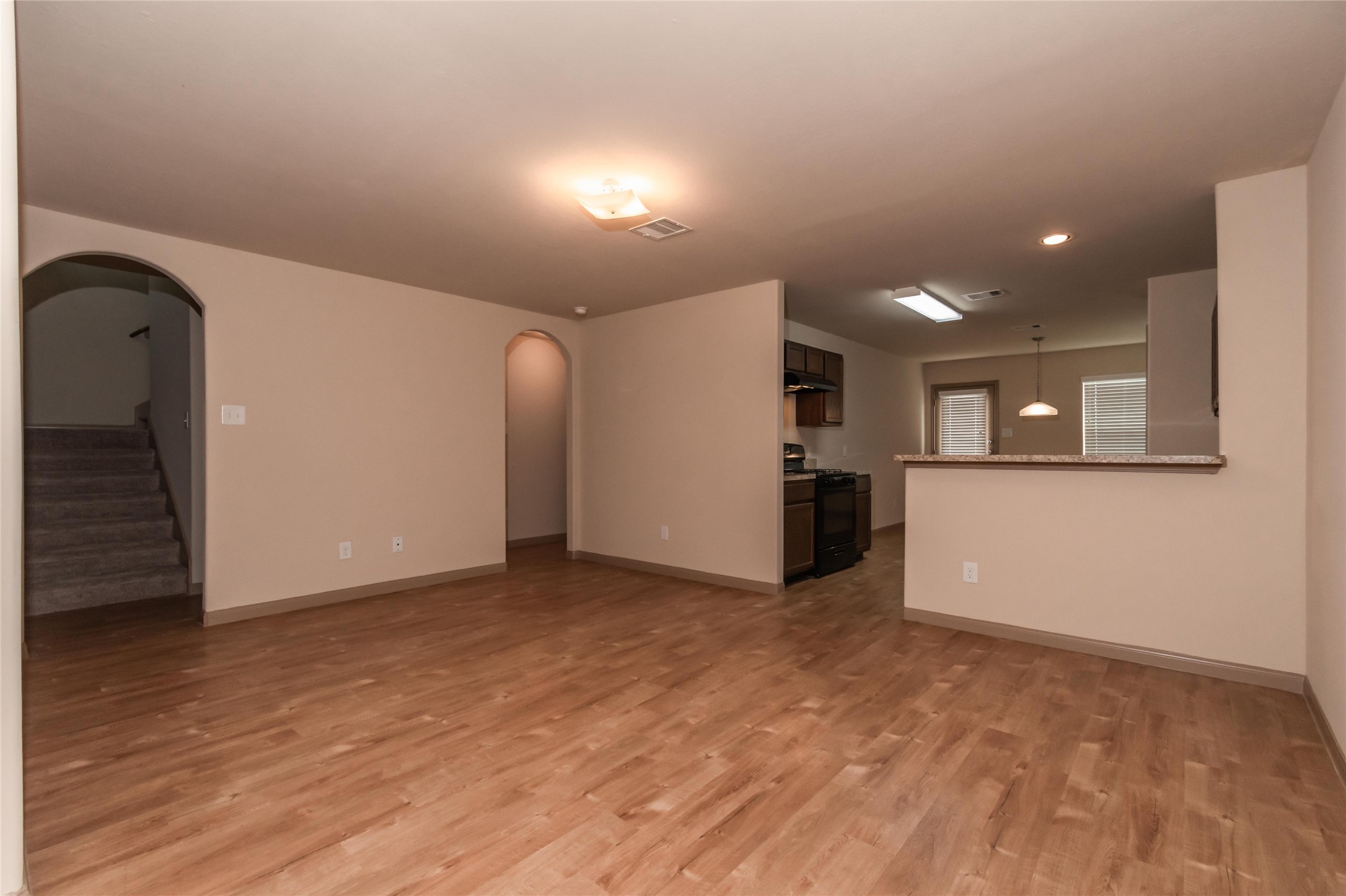 5722 Long Arbor Drive Property Photo 4