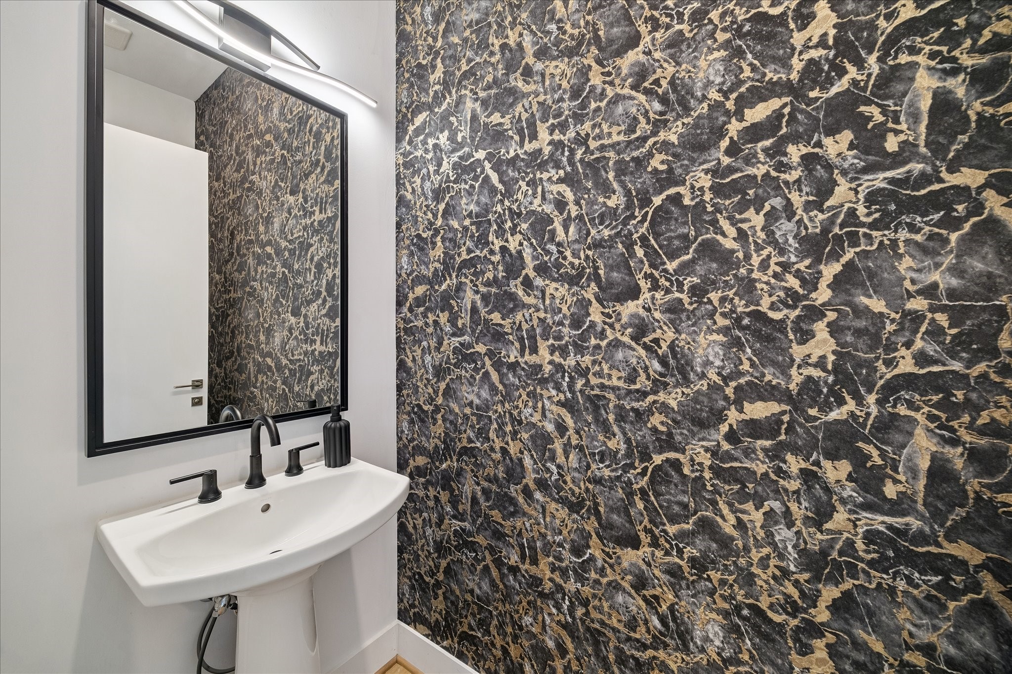 1711 Allen Parkway 2503 Property Photo 25