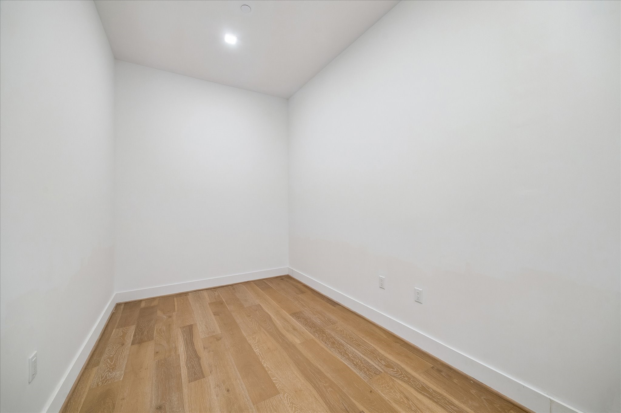 1711 Allen Parkway 2503 Property Photo 37