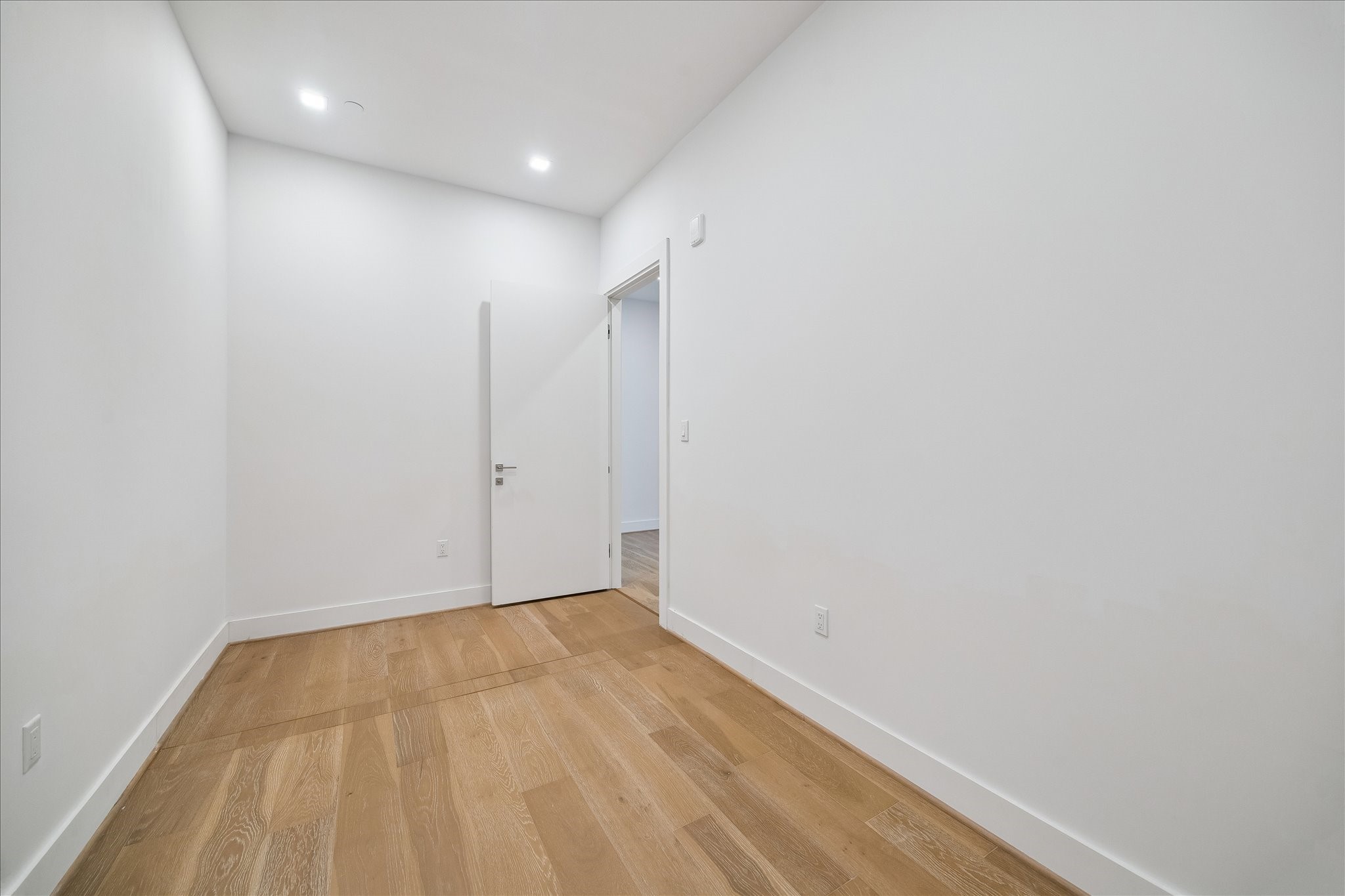 1711 Allen Parkway 2503 Property Photo 38