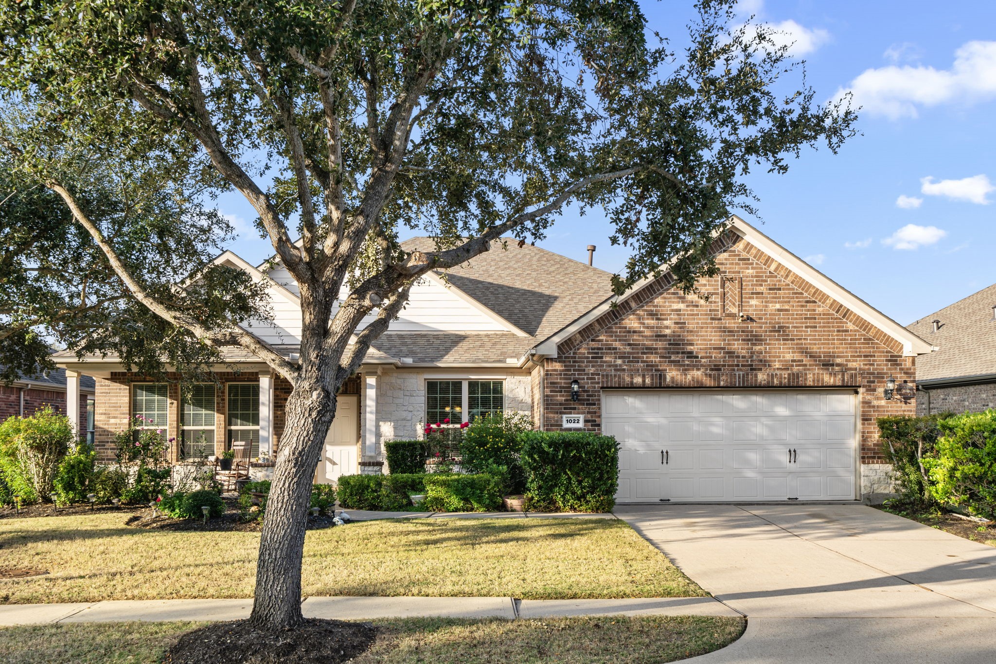 1022 Majestic Oak Property Photo