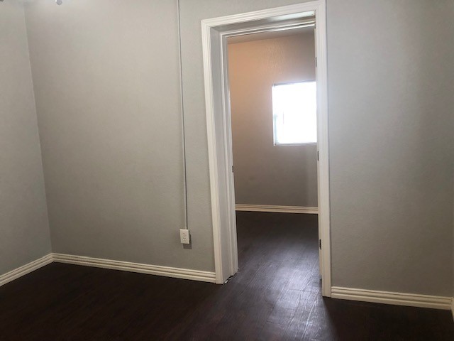 309 Hutcheson Street 8 Property Photo 10