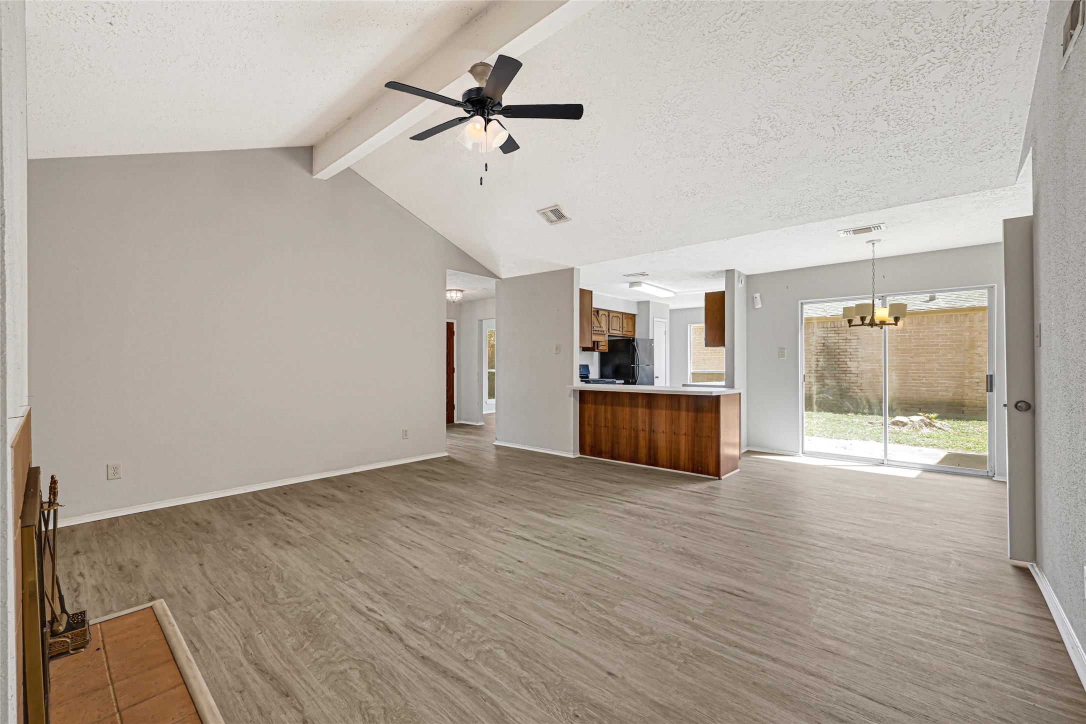 7314 Addicks Clodine Road Property Photo 1