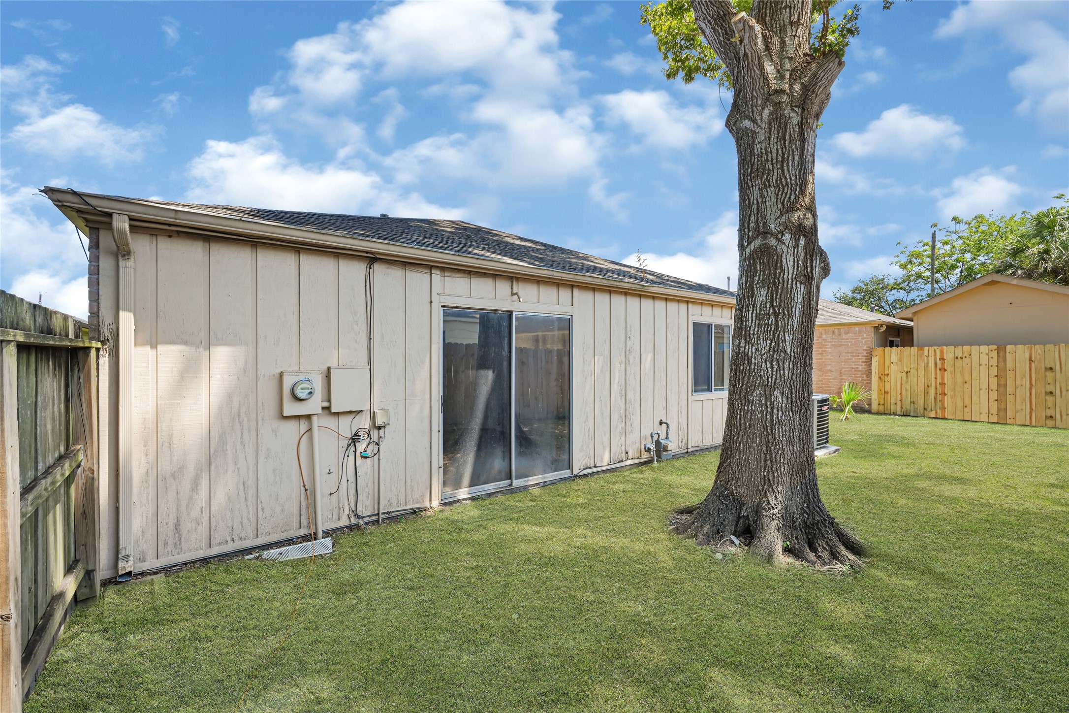 7314 Addicks Clodine Road Property Photo 8