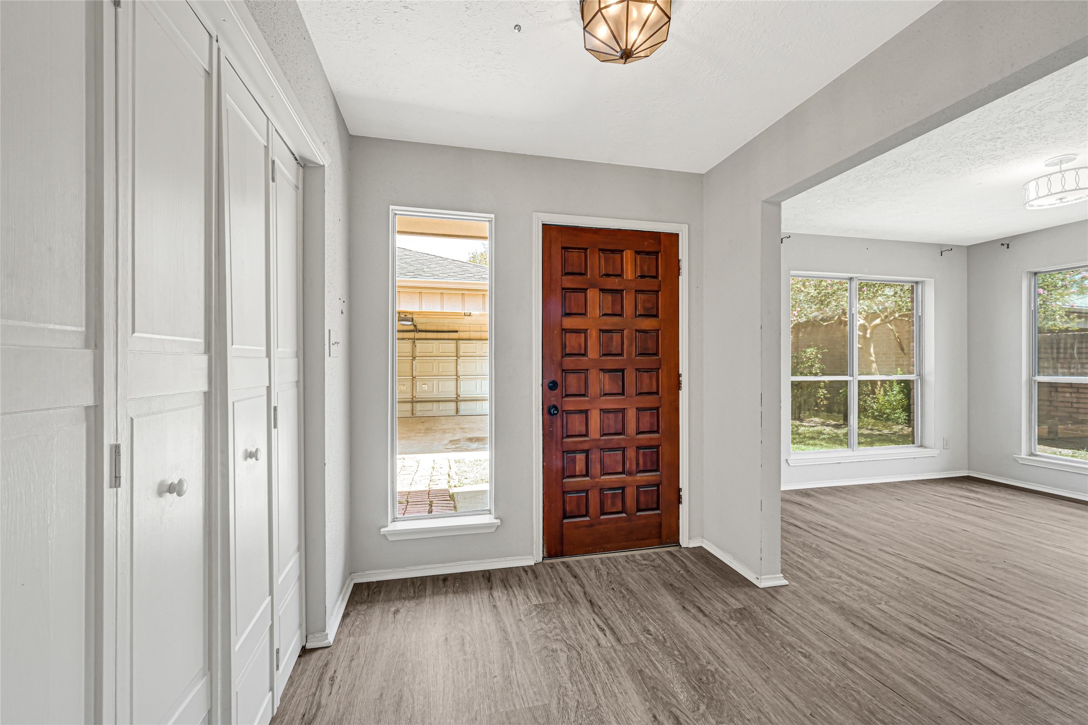 7314 Addicks Clodine Road Property Photo 10