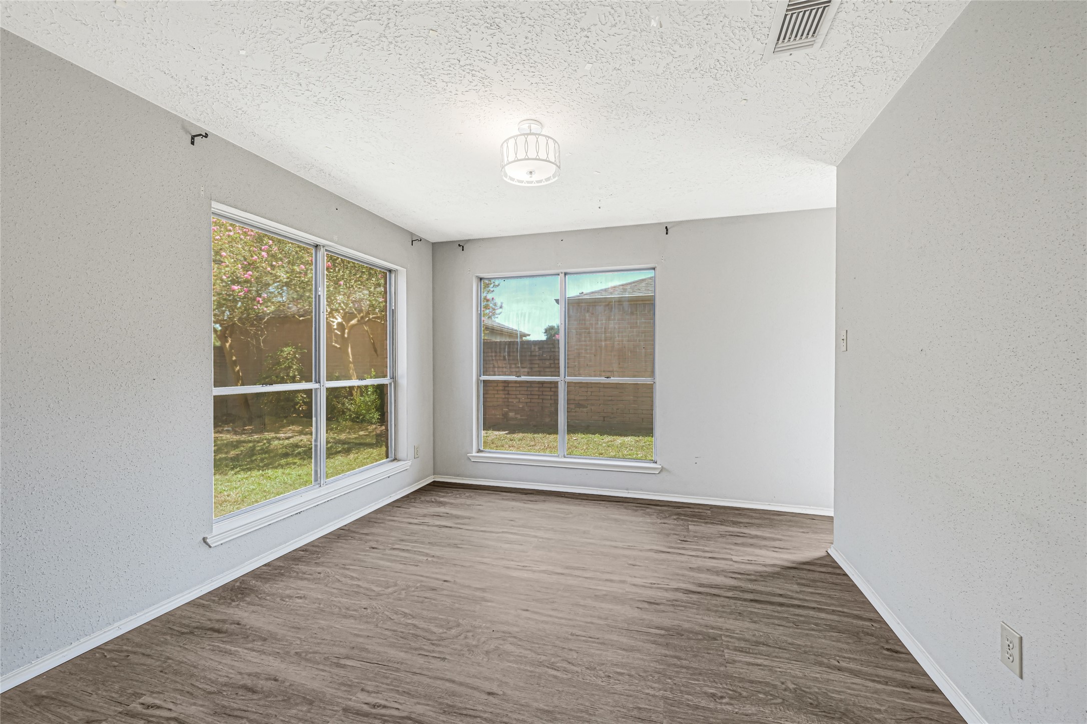 7314 Addicks Clodine Road Property Photo 11