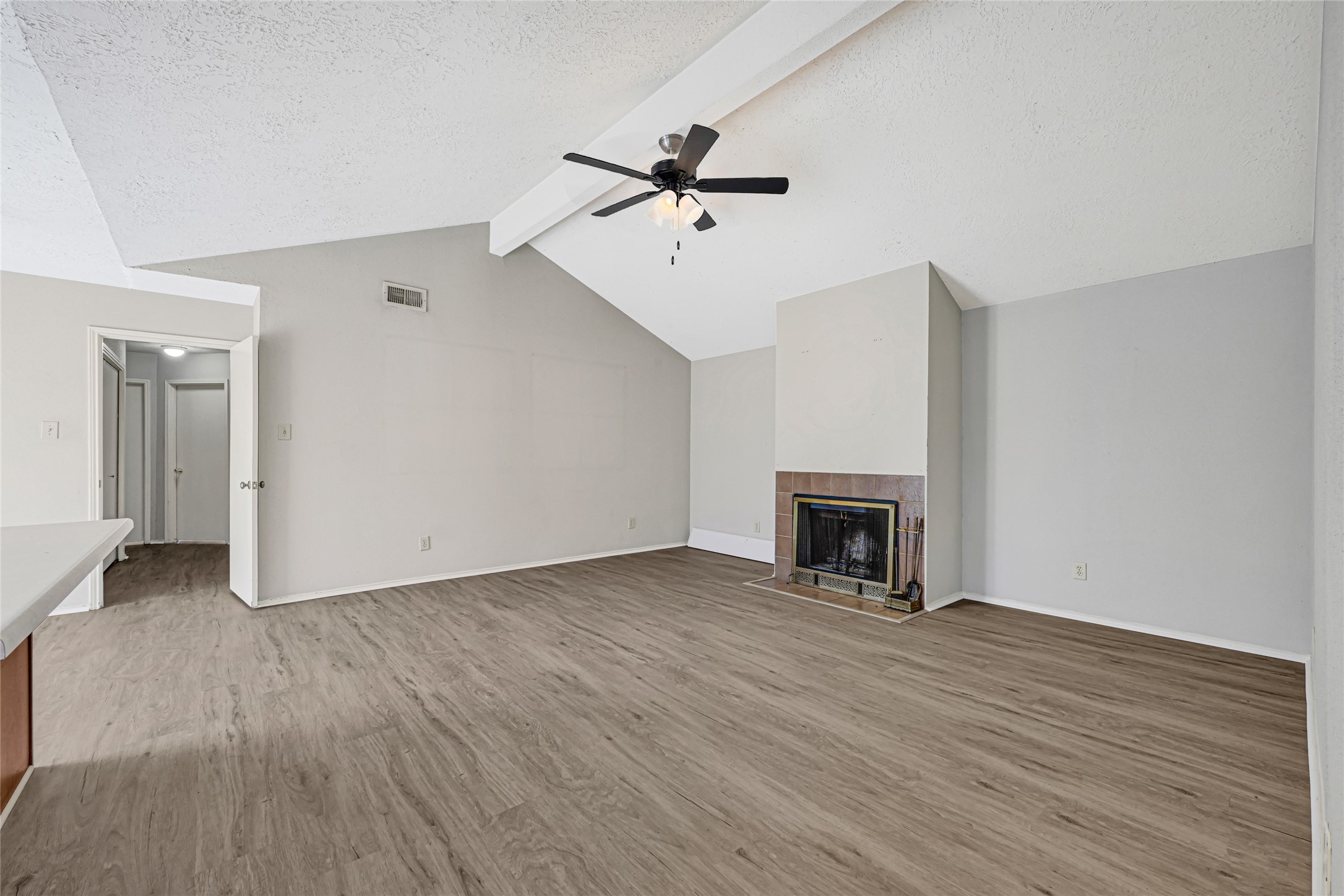 7314 Addicks Clodine Road Property Photo 13