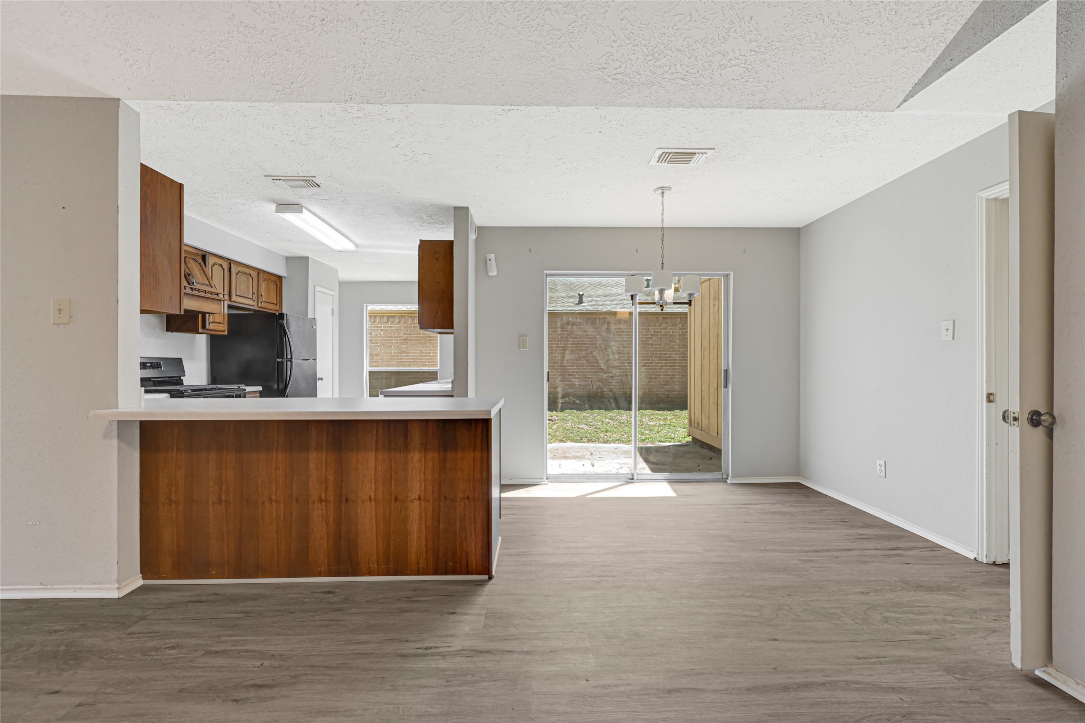 7314 Addicks Clodine Road Property Photo 15