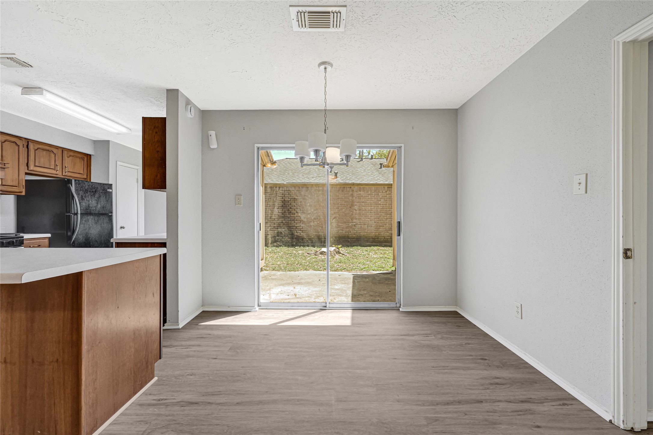 7314 Addicks Clodine Road Property Photo 16