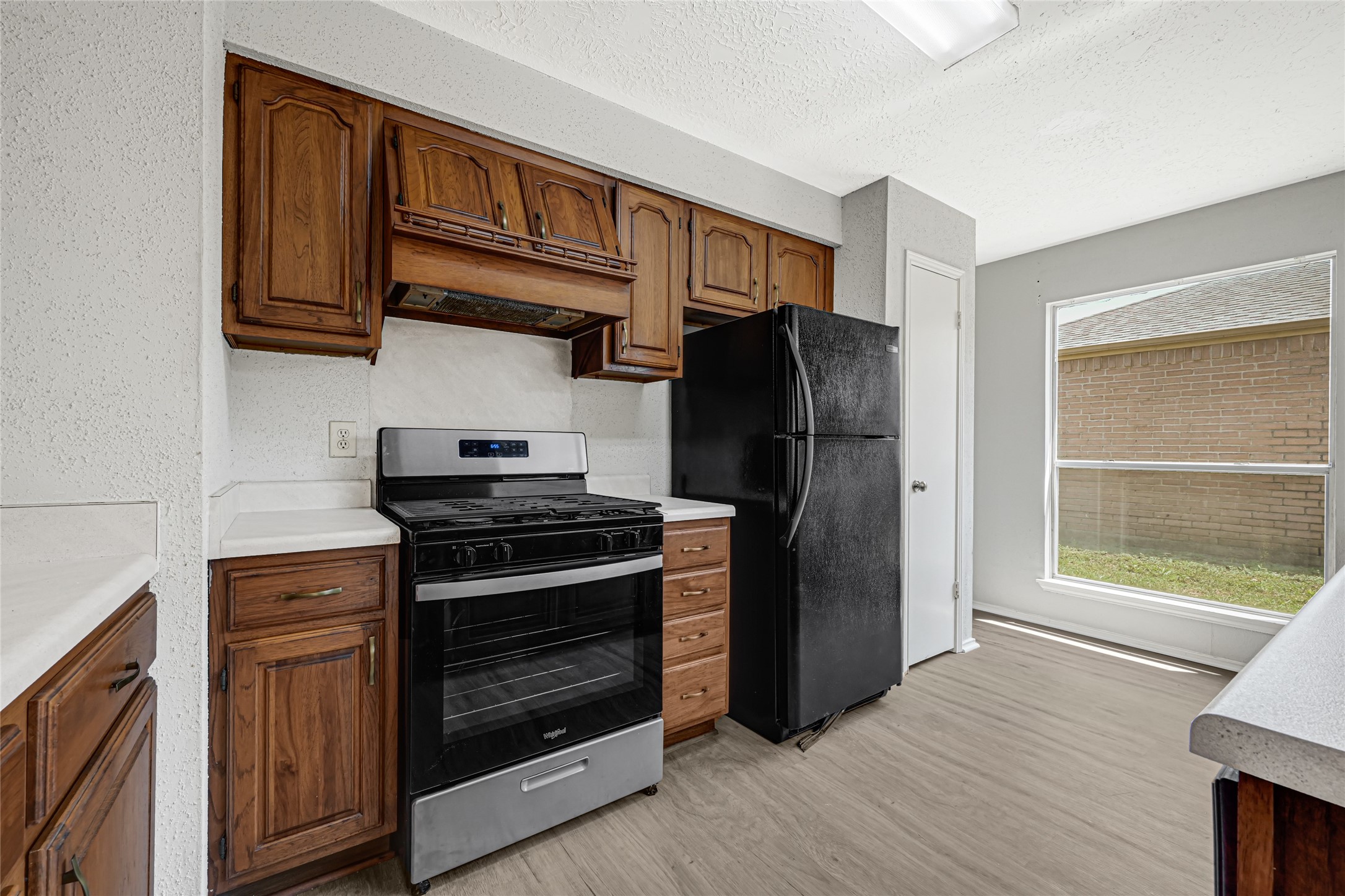 7314 Addicks Clodine Road Property Photo 17