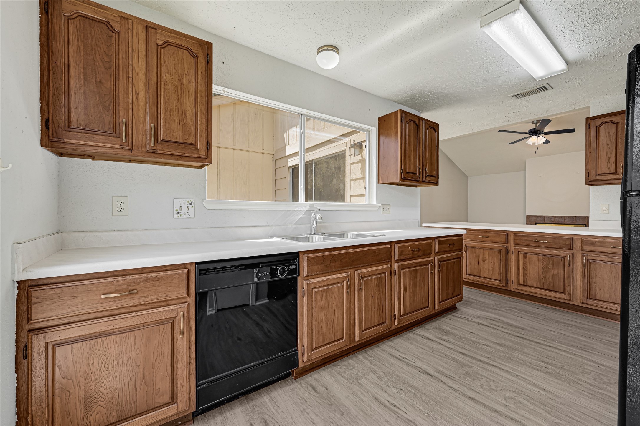 7314 Addicks Clodine Road Property Photo 18