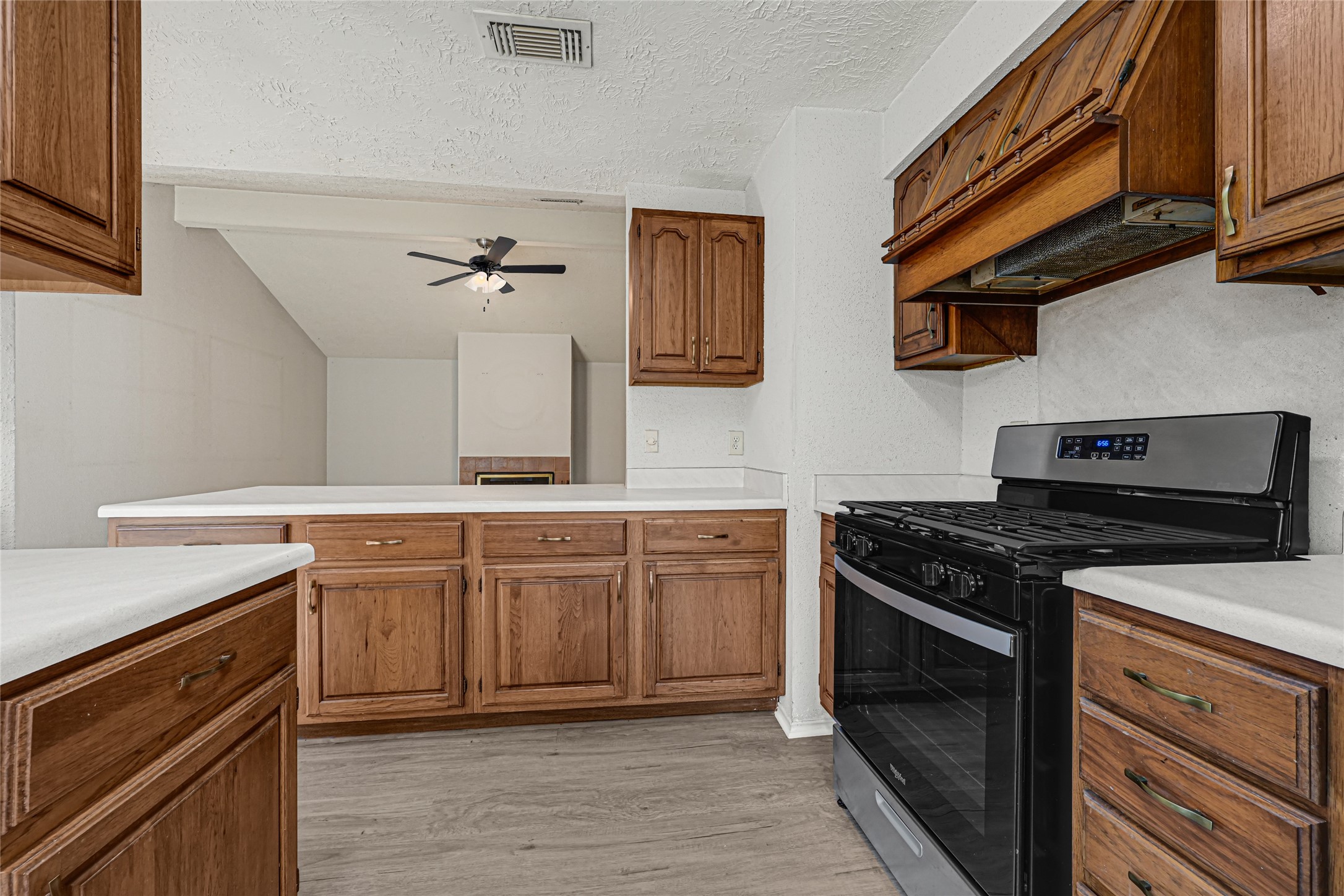 7314 Addicks Clodine Road Property Photo 19