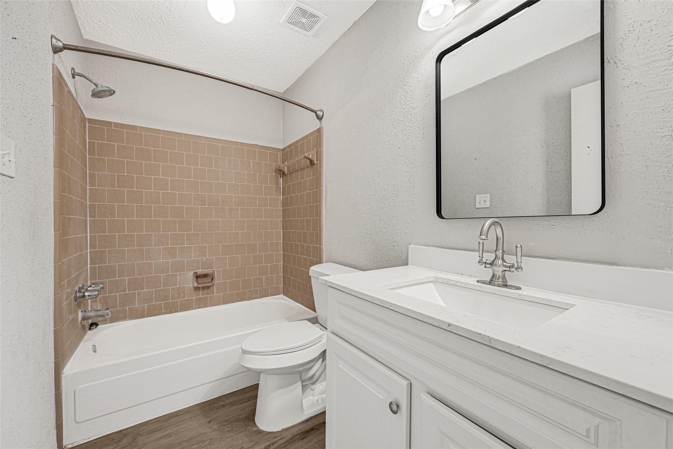7314 Addicks Clodine Road Property Photo 23