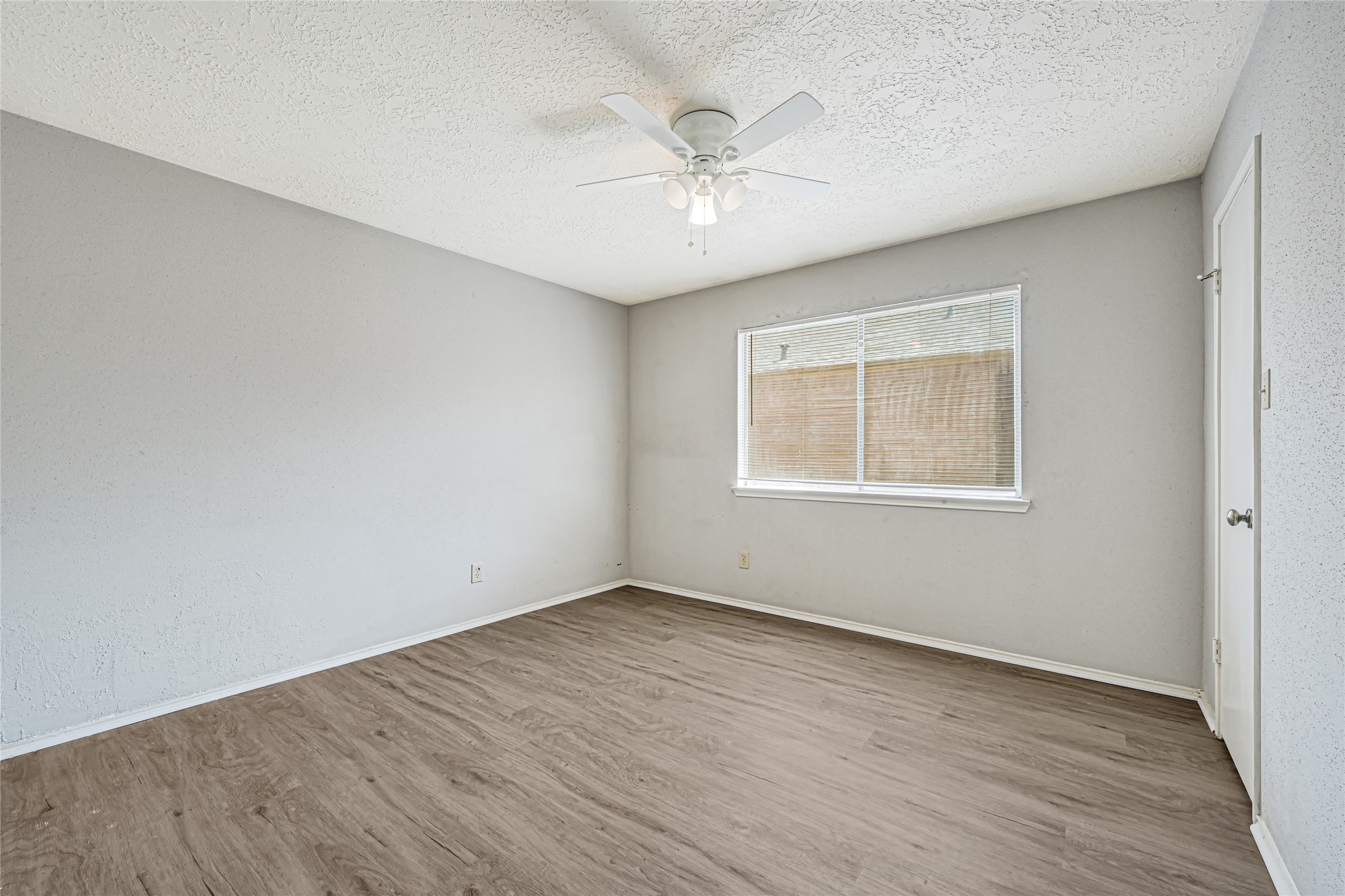 7314 Addicks Clodine Road Property Photo 24