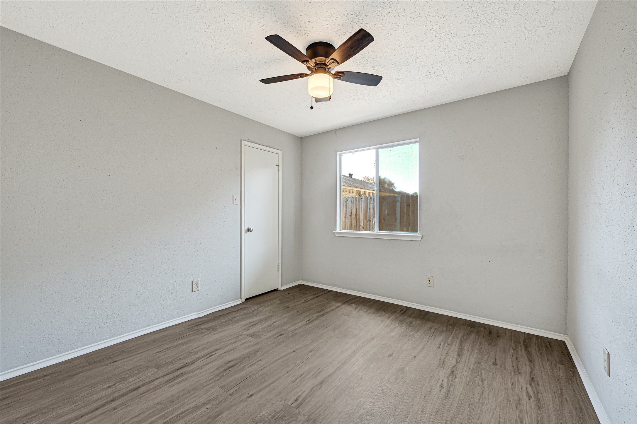 7314 Addicks Clodine Road Property Photo 25