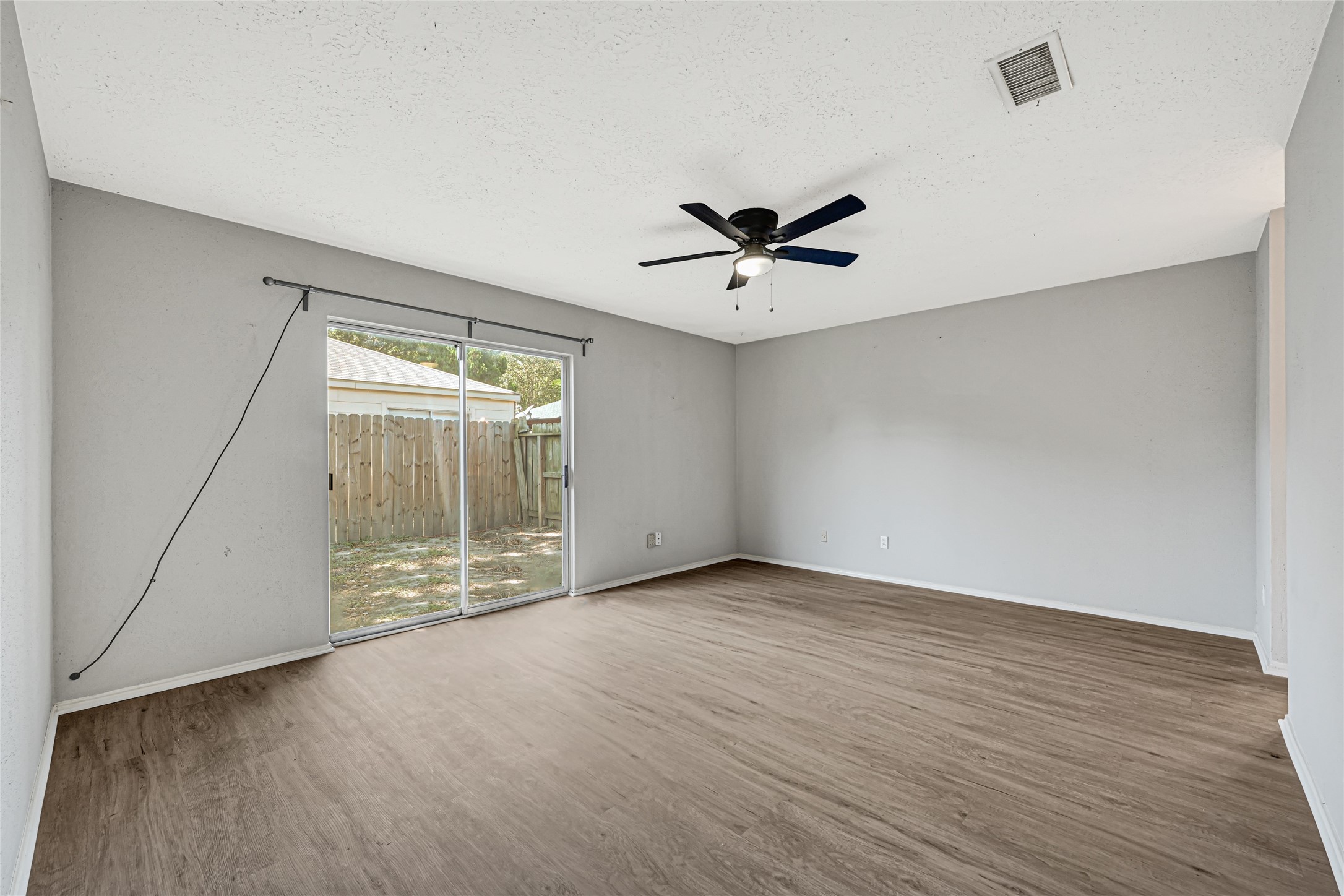 7314 Addicks Clodine Road Property Photo 26