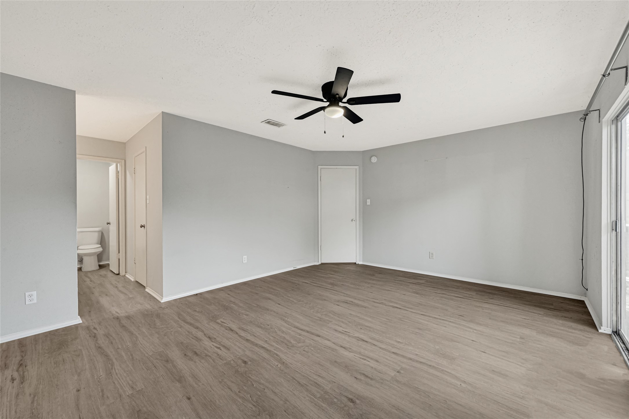 7314 Addicks Clodine Road Property Photo 27